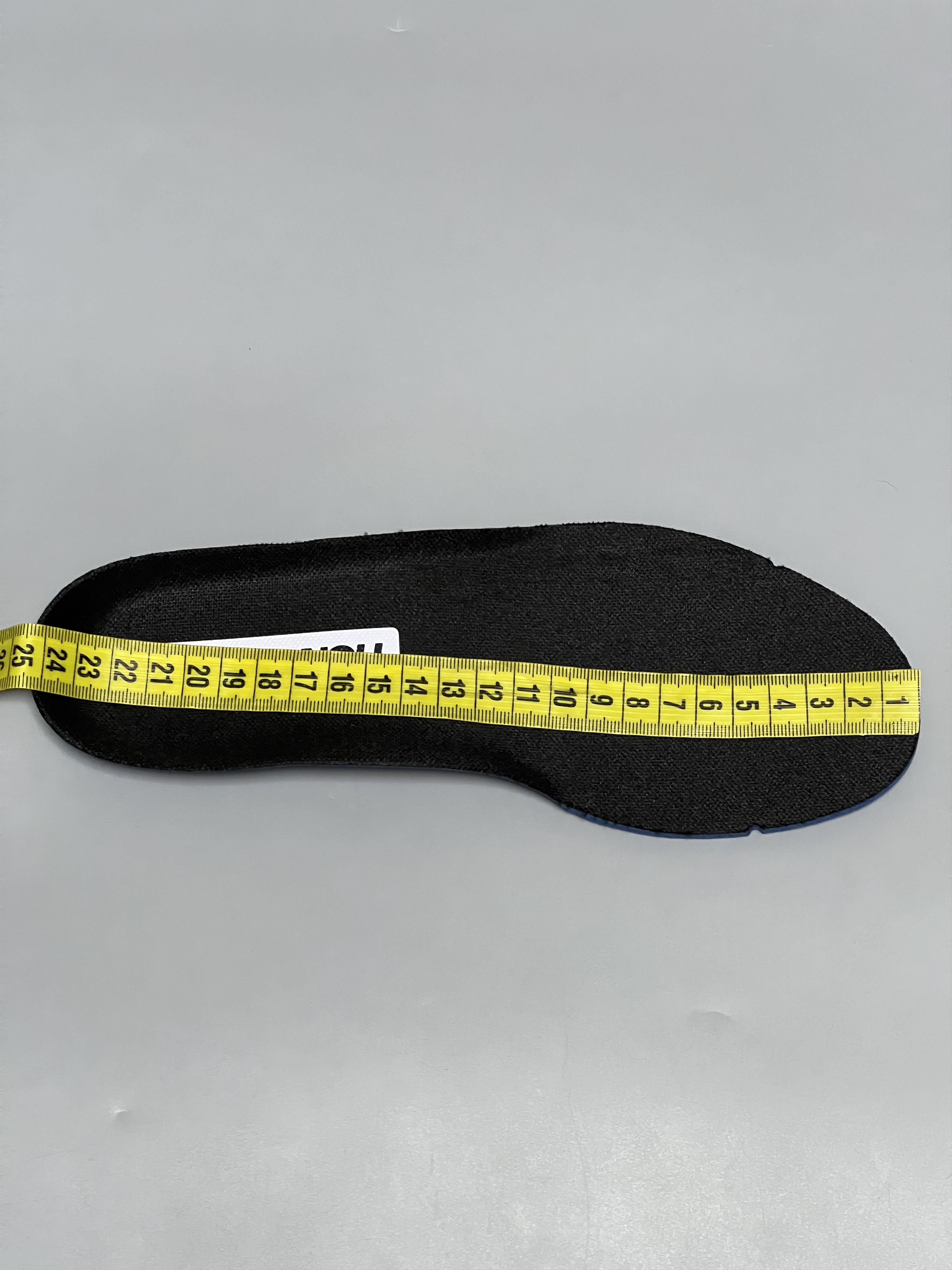 Hoka 6.5D Hoka One One Arahi 6 Wide Running Shoes Walking Gym Size US 6.5 / IT 36.5 - 20 Thumbnail
