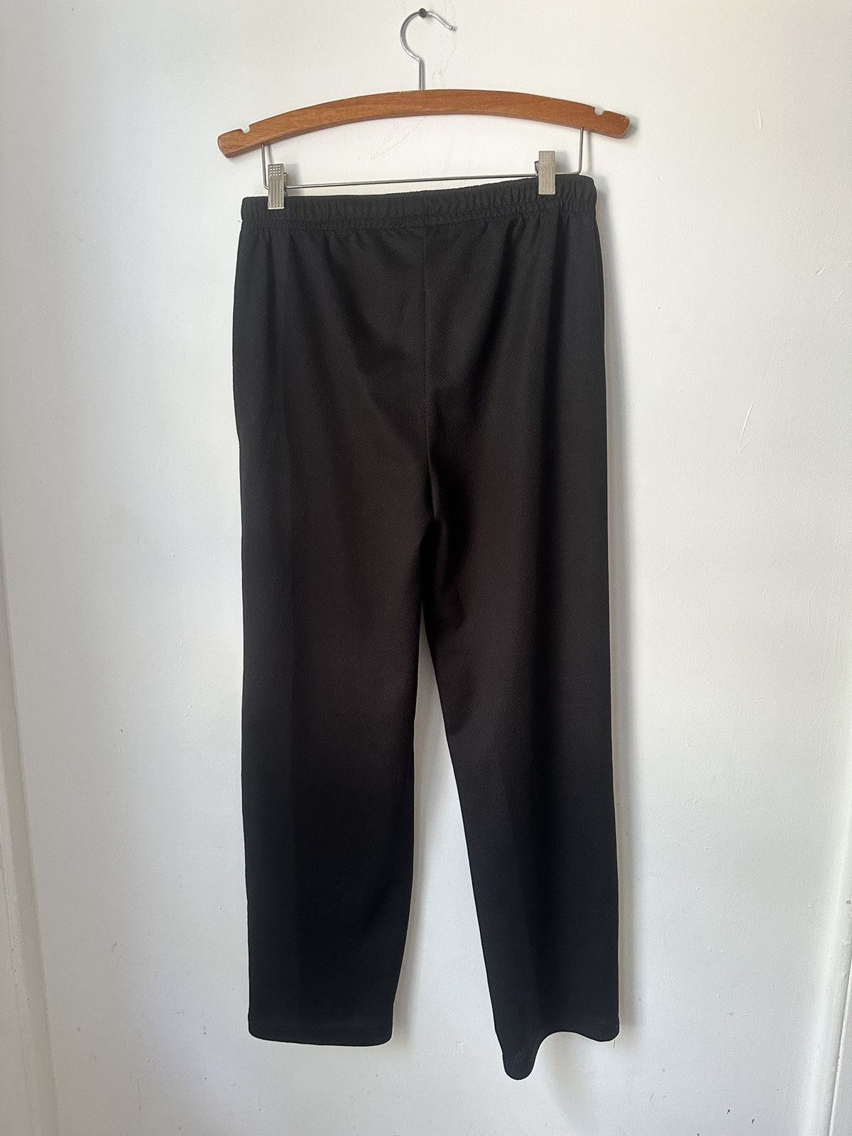 Seditionaries × Tornado Mart Baggy Sweatpants from ROCK Size US 31 - 2 Thumbnail