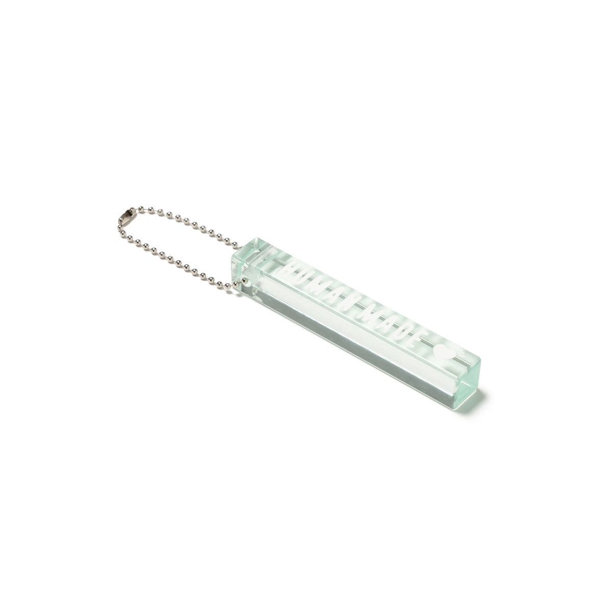 Human Made Human Made Keychain Size ONE SIZE - 2 Thumbnail