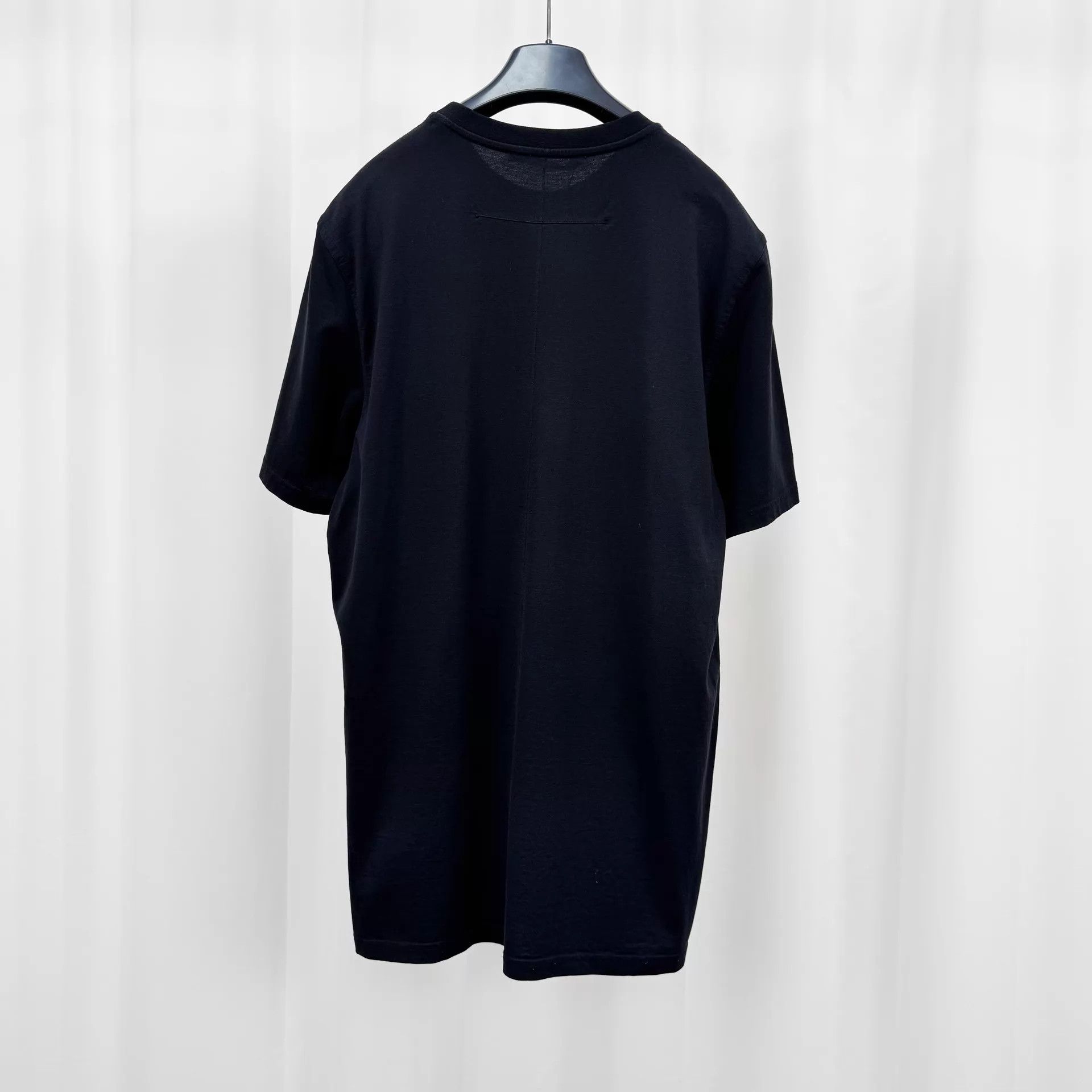 Givenchy Givenchy Deer Print Short Sleeve T-shirt XS Mint Size US XS / EU 42 / 0 - 2 Thumbnail
