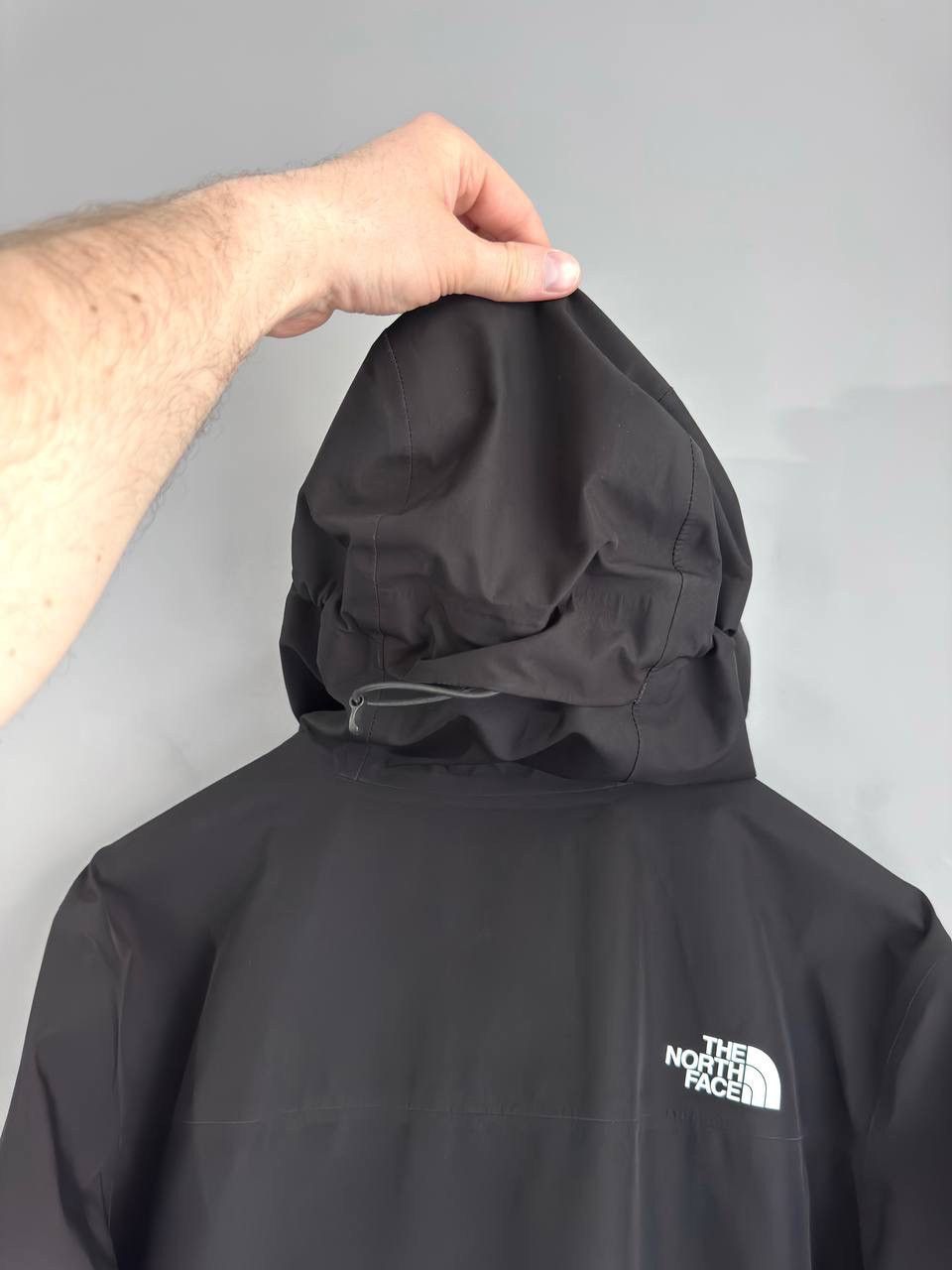 The North Face The North Face Dryzzle Futurelight Waterproof Jacket Size L Size US L / EU 52-54 / 3 - 20 Thumbnail