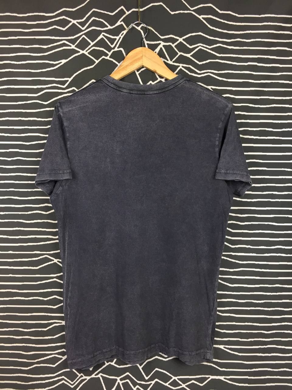 Vintage Get Better Today GBT Brand World Champs Graphic Tee Size US S / EU 44-46 / 1 - 7 Thumbnail