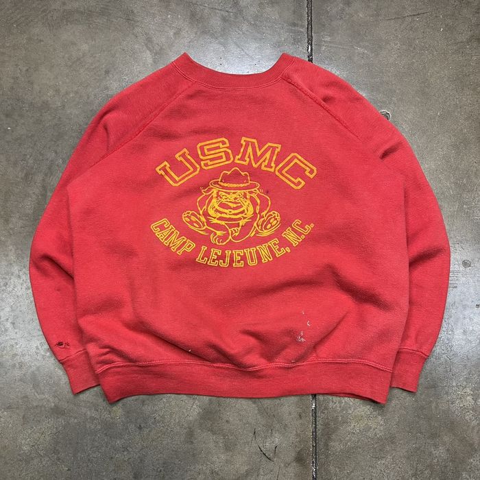 Vintage Sweatshirt Collection  Vintage Rare USA – Vintage rare usa