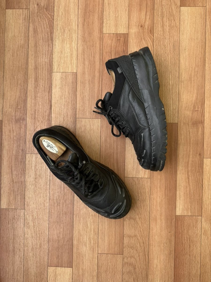 Kiko Kostadinov Camper x kiko sneakers Size US 9 / EU 42 - 13 Thumbnail
