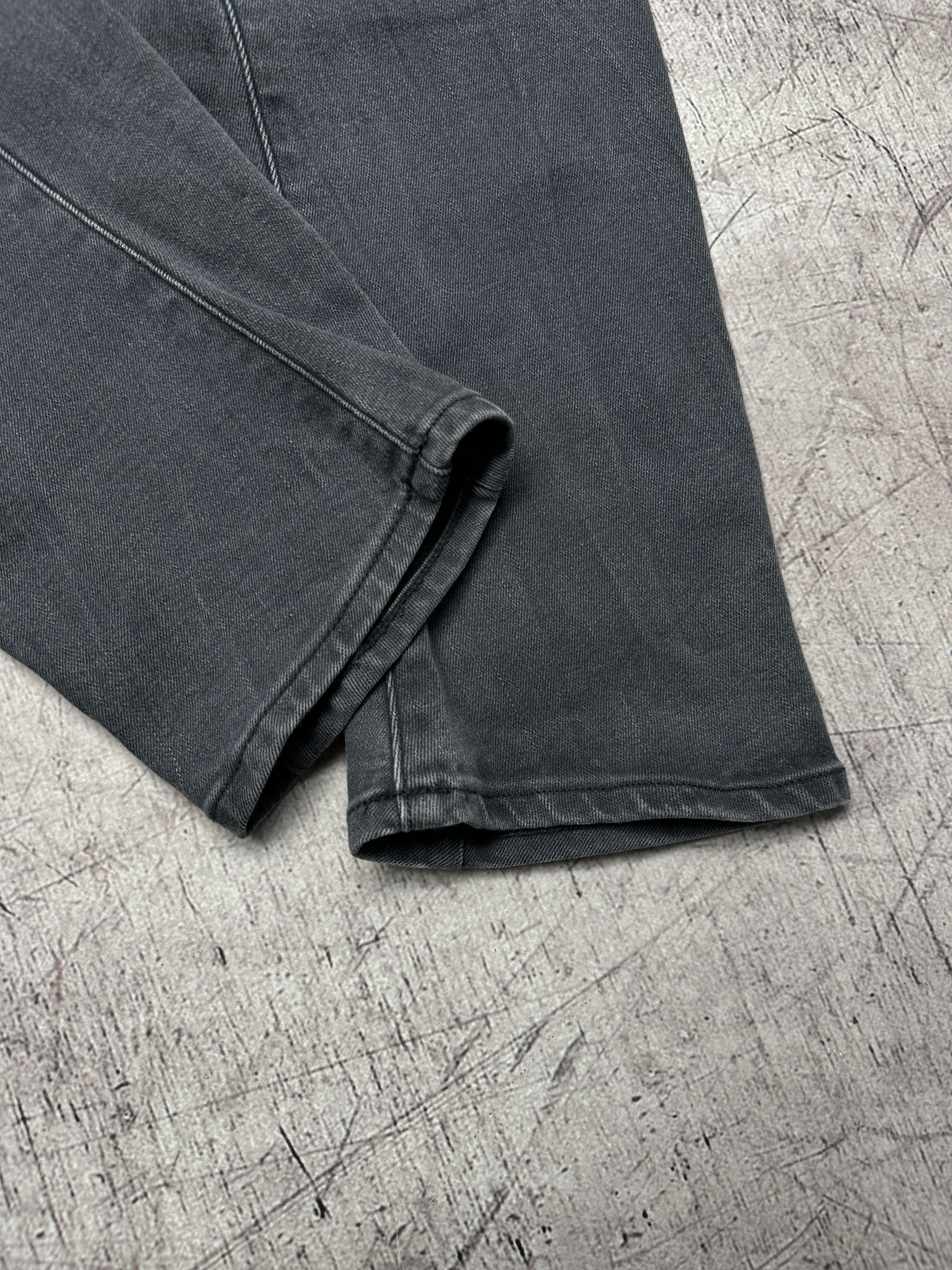 G-Star G Star Raw Womens Arc-Z 3D Low Boyfriend Denim Pants Jeans Size 29" - 10 Thumbnail