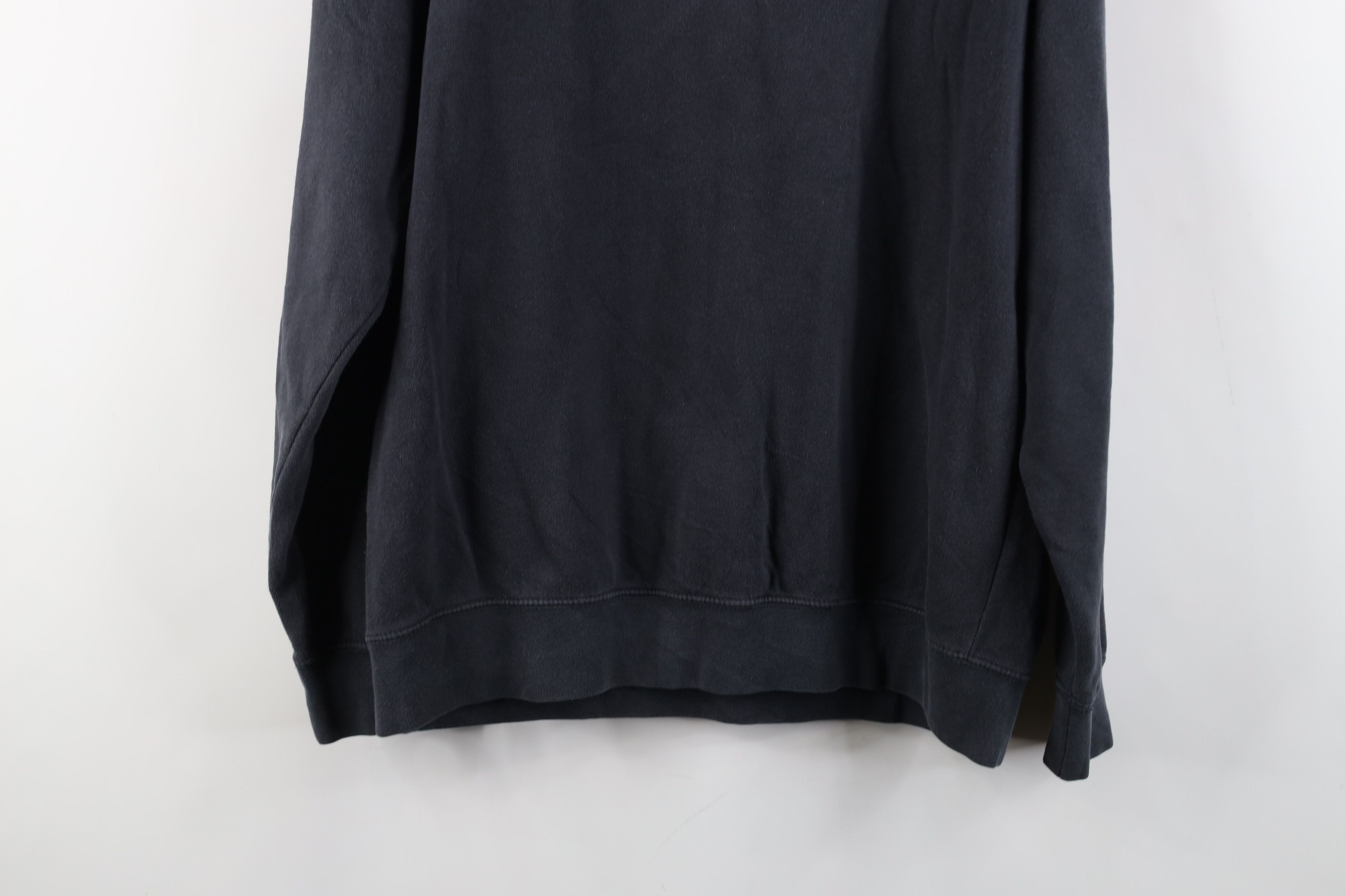 Vintage Vintage NFL Cleveland Browns Football Crewneck Sweatshirt Size US M / EU 48-50 / 2 - 14 Thumbnail