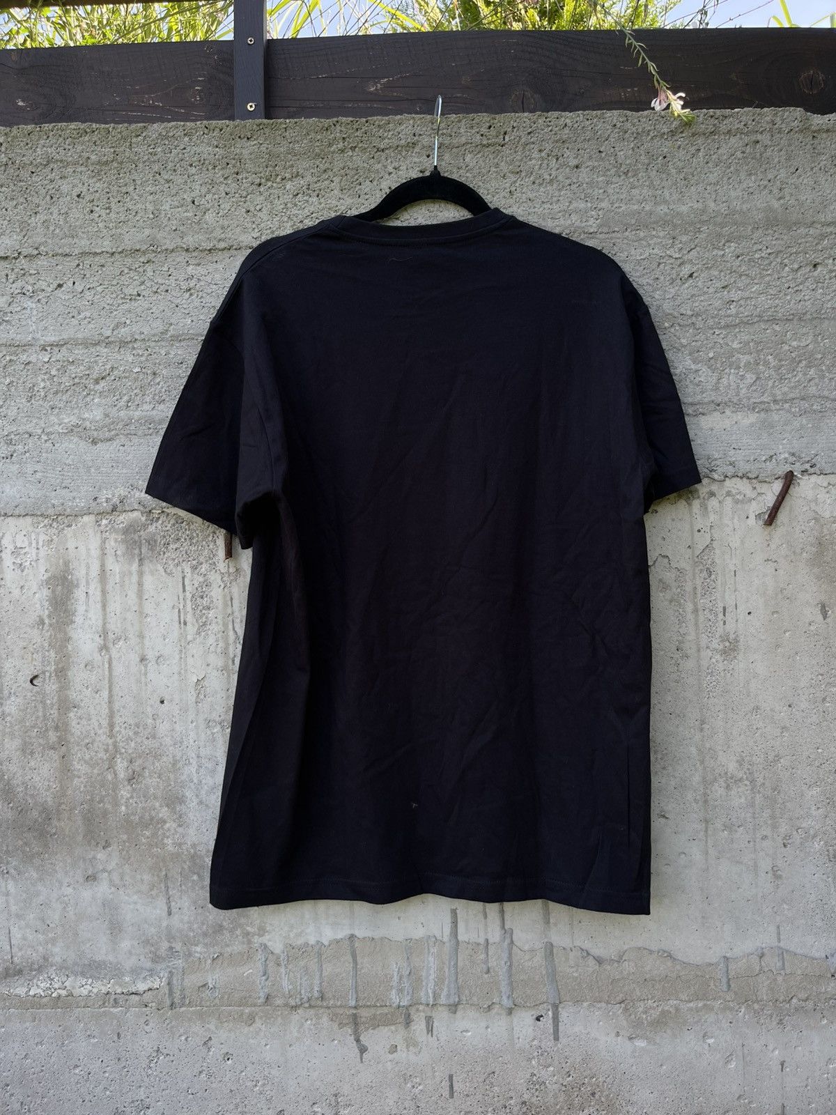 Black Sabbath Black Sabbath t-shirt Size US XL / EU 56 / 4 - 5 Thumbnail