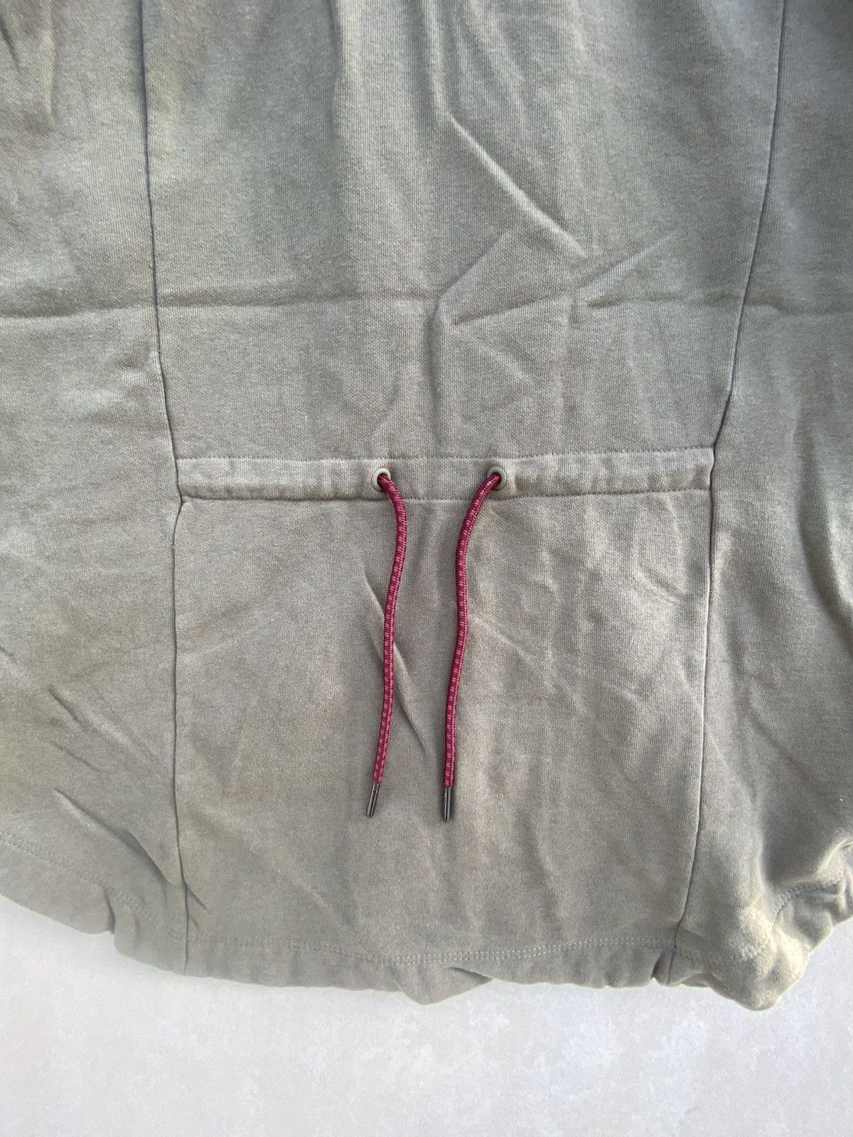 Columbia Rare!! Sunfaded Columbia Women's Hart Jacket XL TB-01 Size US XL / EU 56 / 4 - 7 Thumbnail