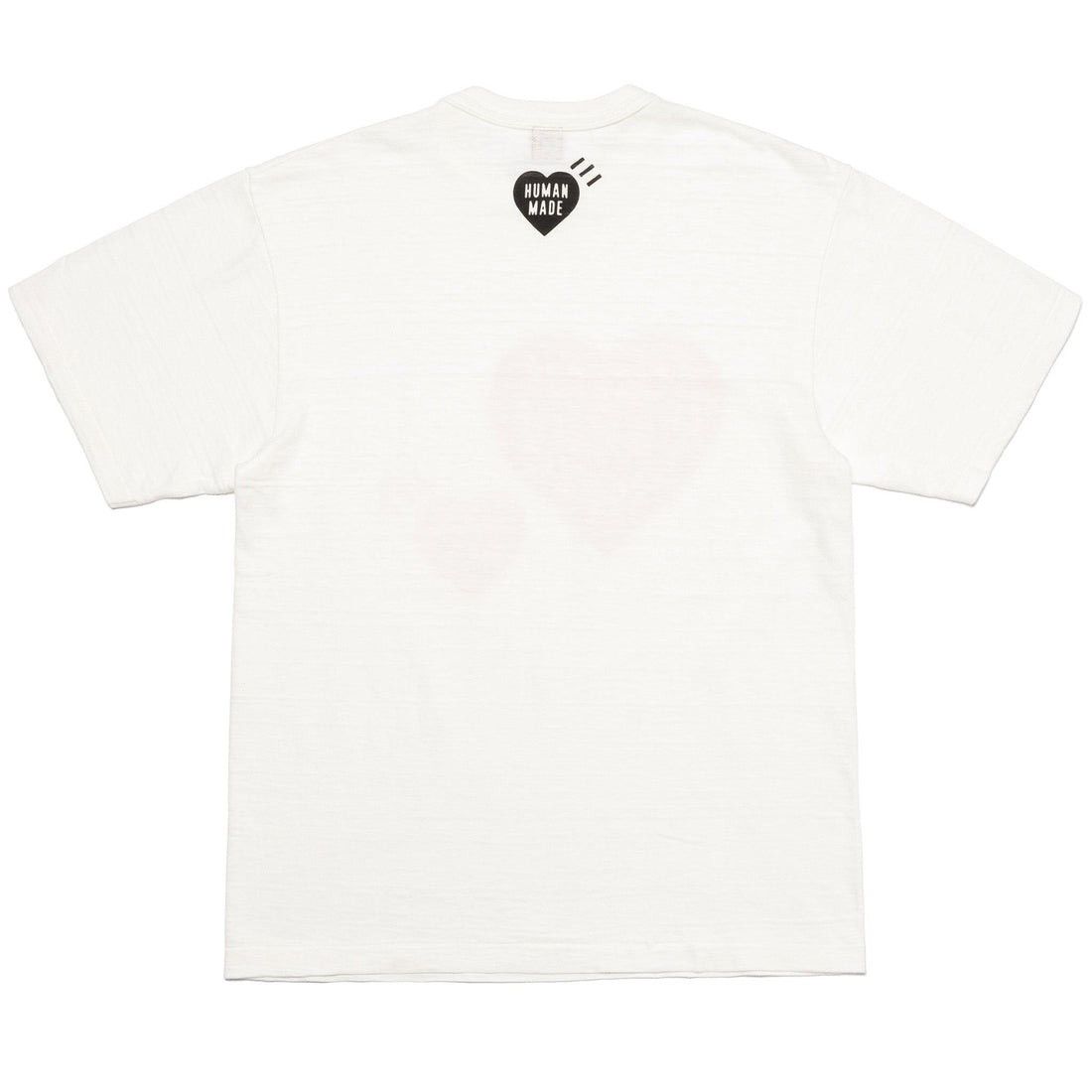 Human Made HUMAN MADE 2023FW SEASON 26 TEE 3XL gdc girls don’t cry Size US XXL / EU 58 / 5 - 2 Thumbnail