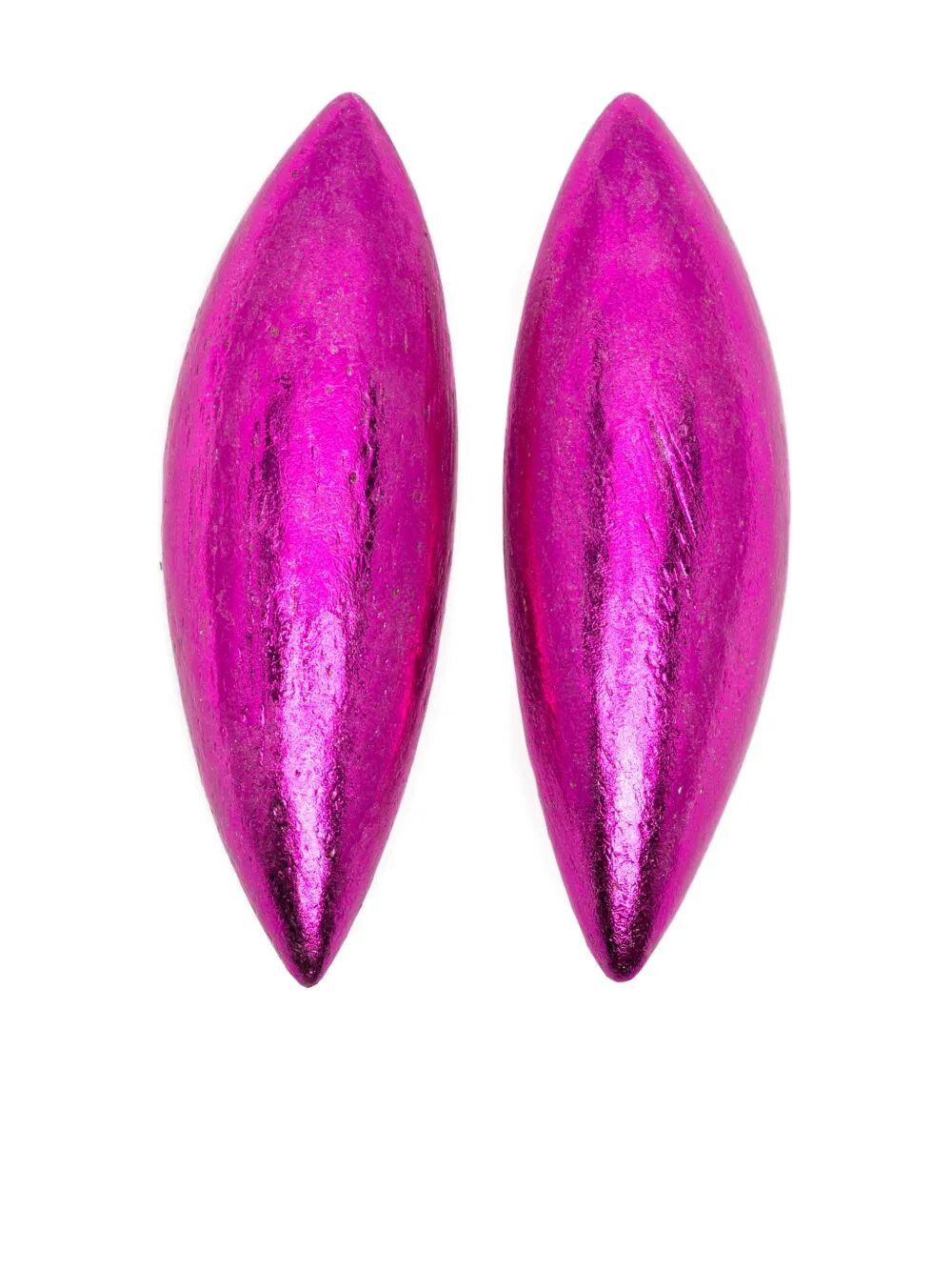 Monies "NIMARA" EARRINGS Size ONE SIZE - 1 Thumbnail