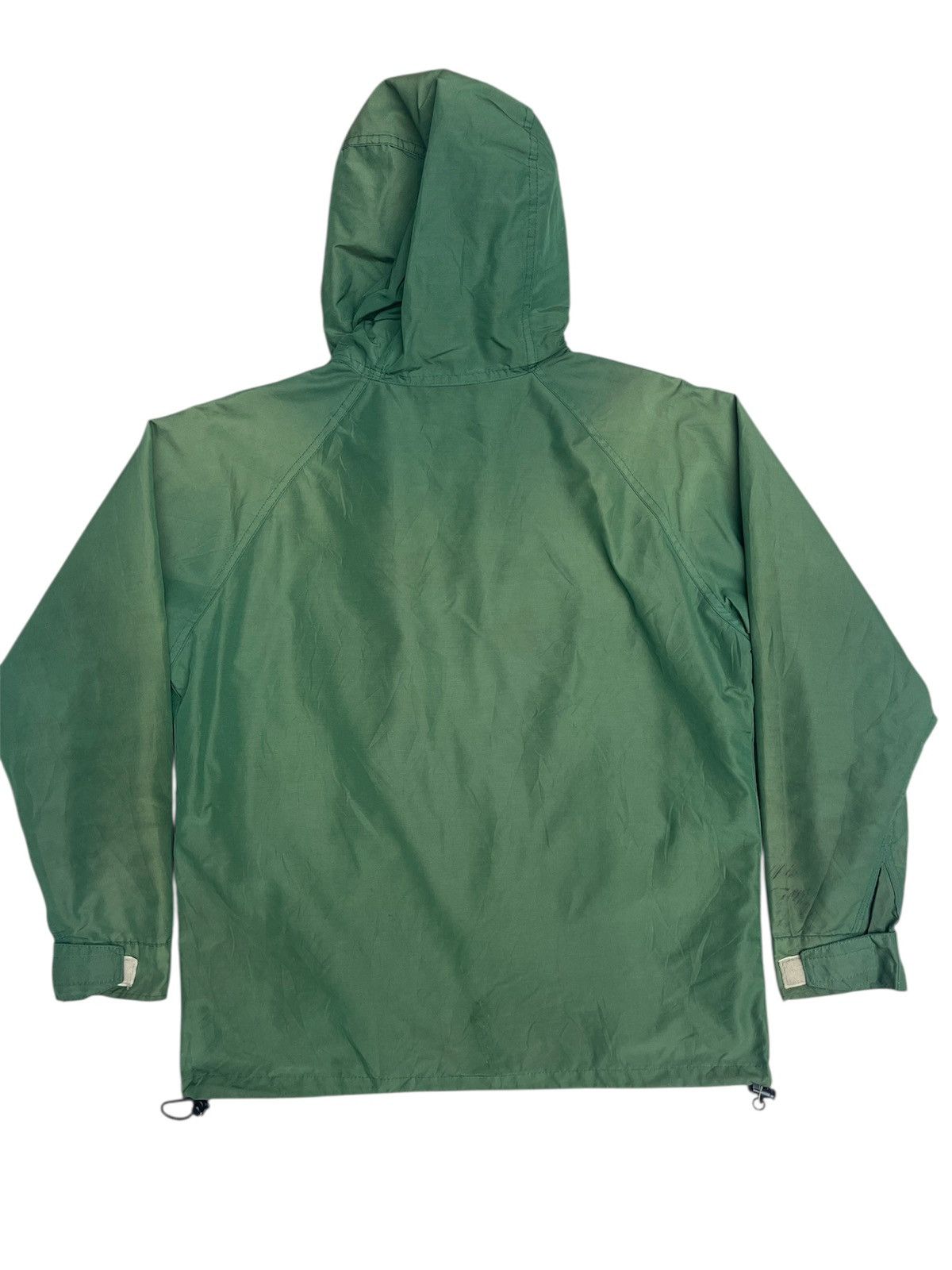 Sierra Designs Vintage Sierra Designs Mountain Hood Jacket - Multi-Pocket Size US S / EU 44-46 / 1 - 2 Thumbnail