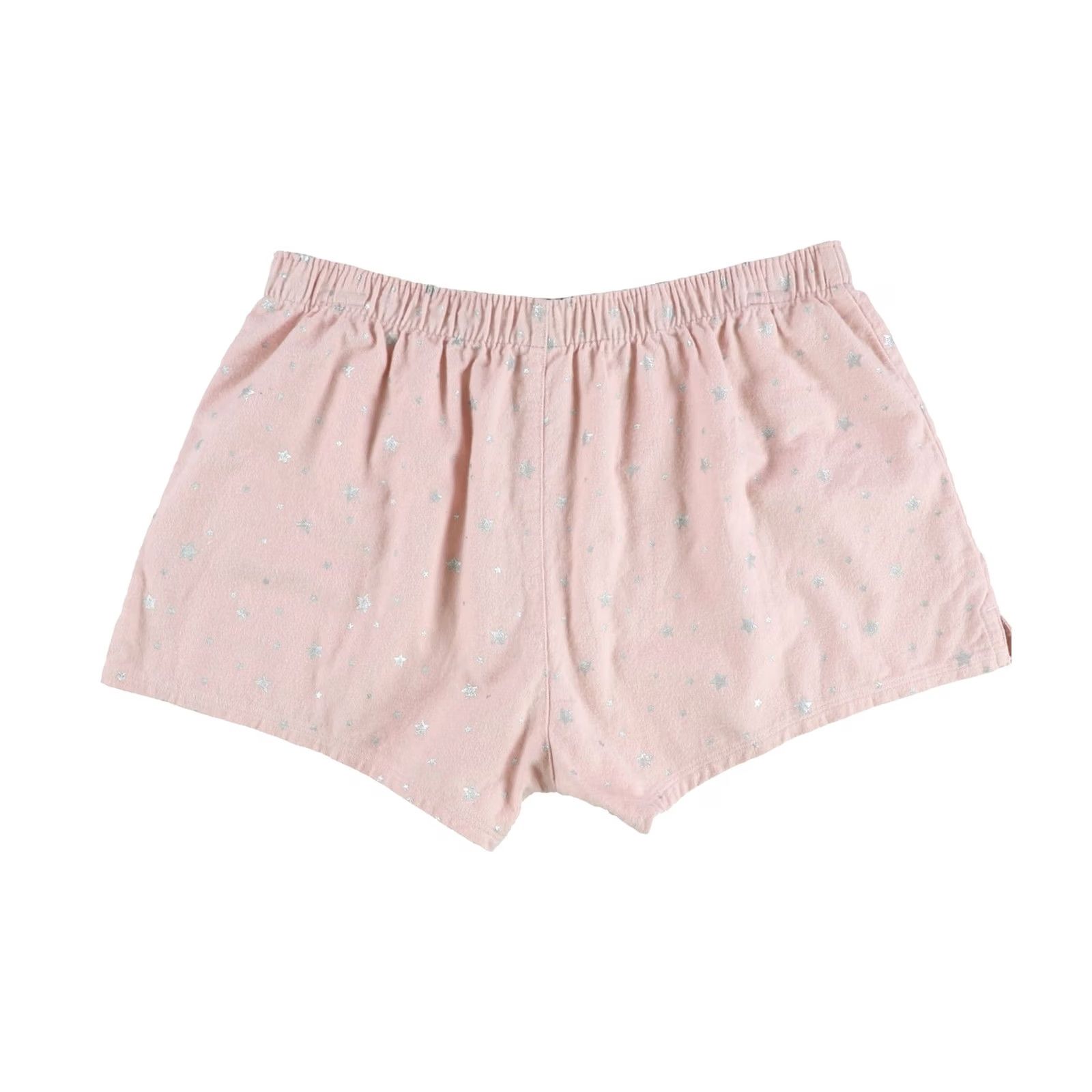 Vintage VINTAGE N/A Size ONE SIZE - 2 Thumbnail