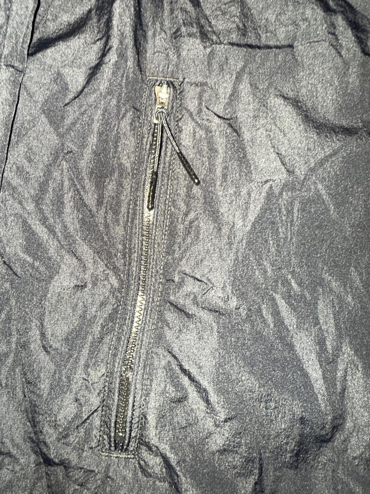 Nike UNRELEASED Nike Men's APS Repel Bomber Jacket Sample Size US M / EU 48-50 / 2 - 4 Thumbnail