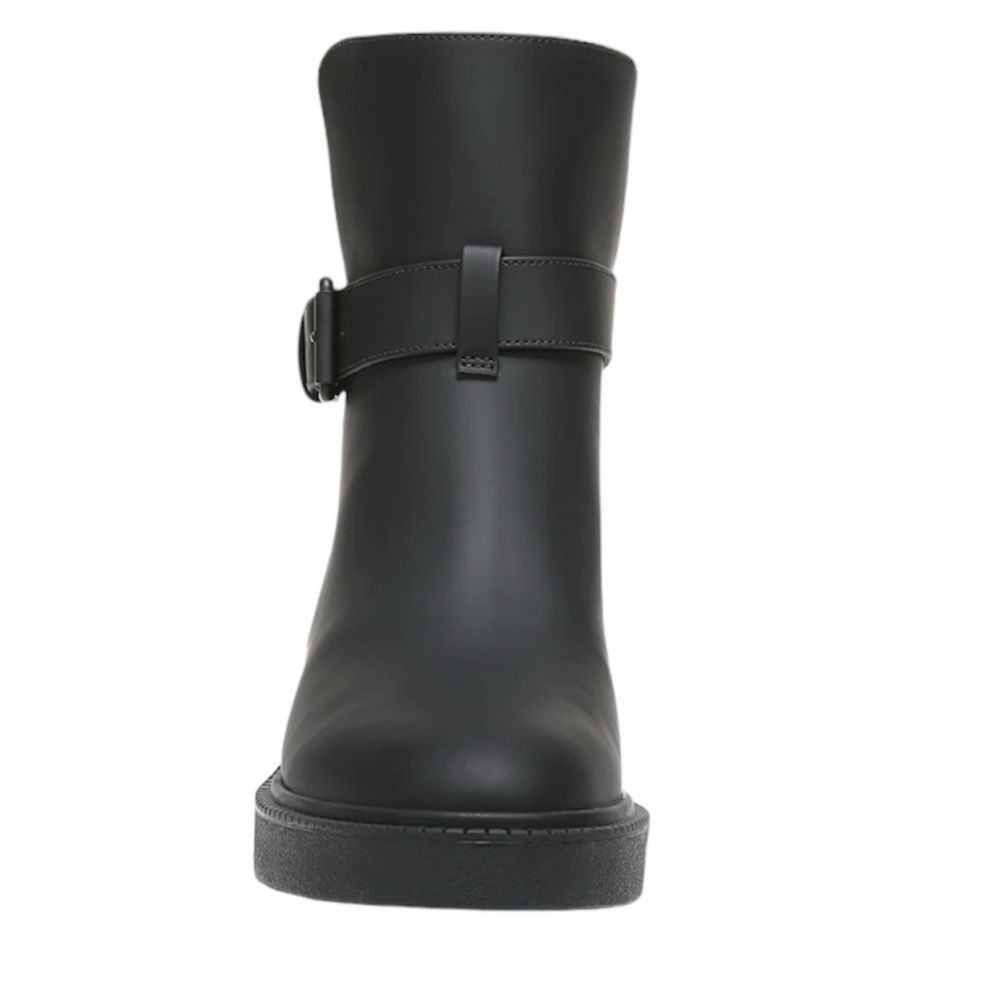 Vince Vince Kaelyn Boot - Women's Waterproof, size 7.5, NWOT Size US 7.5 / IT 37.5 - 2 Thumbnail