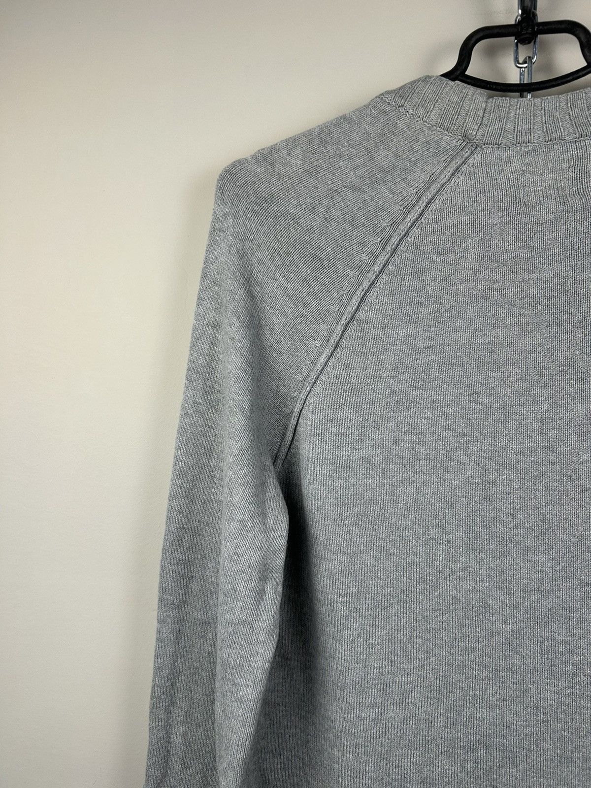 Umbro Pretty Green Umbro sweatshirt Oasis Liam Gallagher og wu emi Size US M / EU 48-50 / 2 - 14 Thumbnail