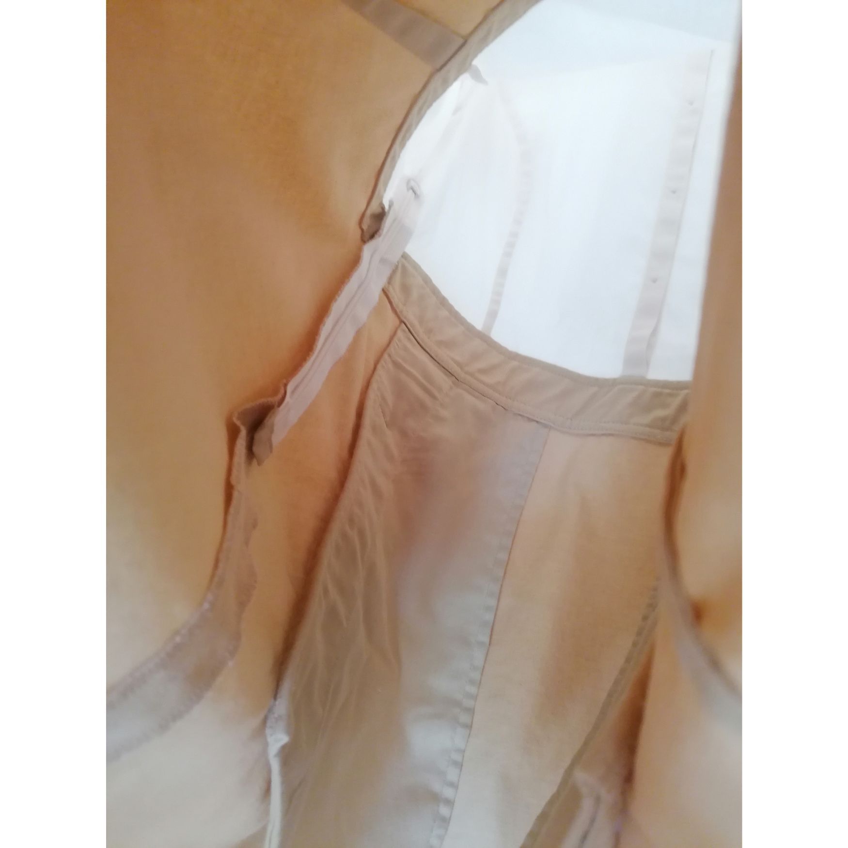Armani Exchange Armani Exchange cottage style Size M / US 6-8 / IT 42-44 - 9 Thumbnail