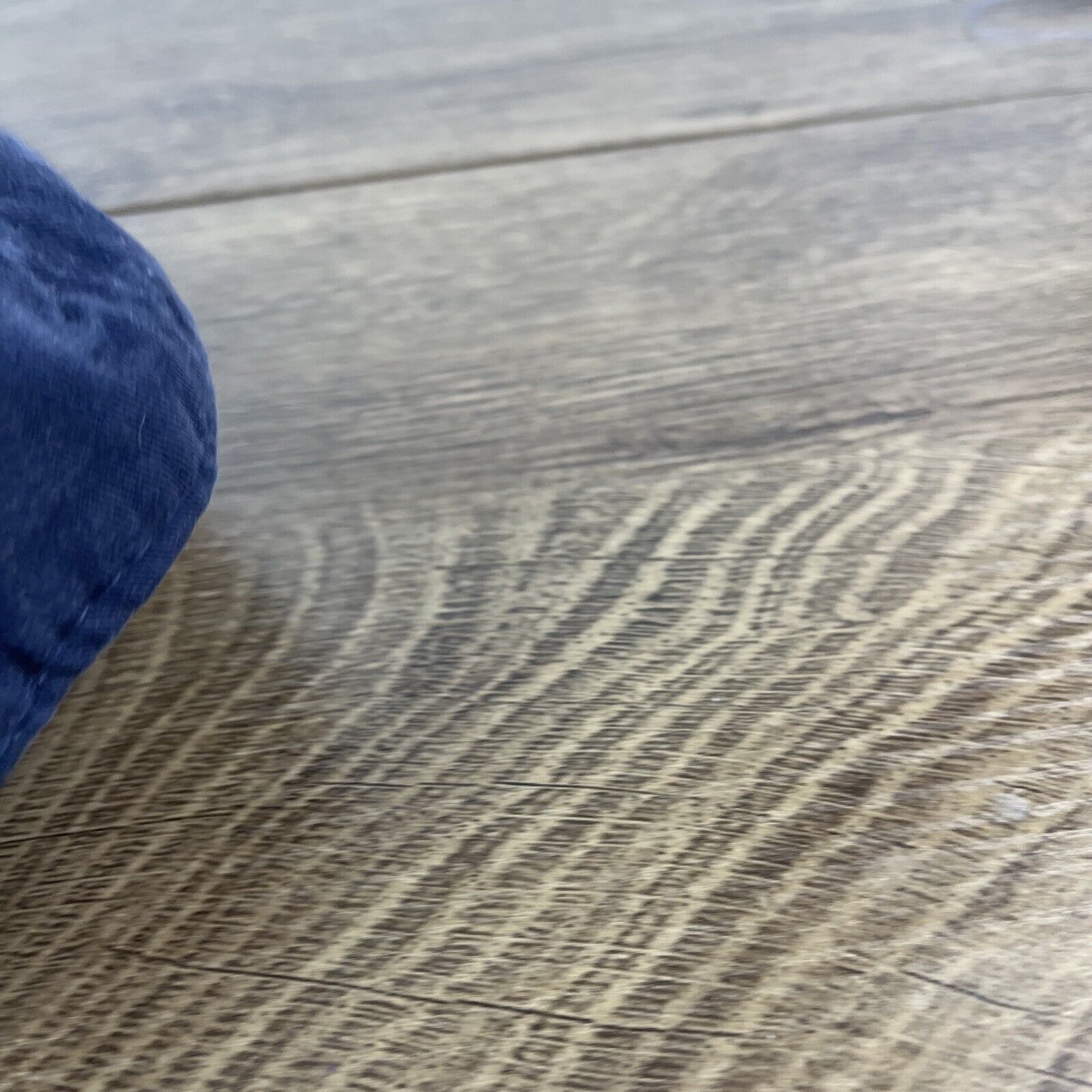Other Royal Caribbean International Hat Blue Hat Adjustable Adult Size ONE SIZE - 9 Thumbnail