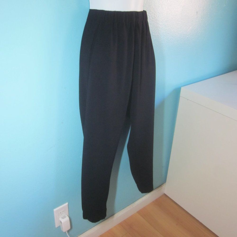 Aritzia Aritzia Babaton Joggers Size S Size 27" / US 4 / IT 40 - 12 Thumbnail