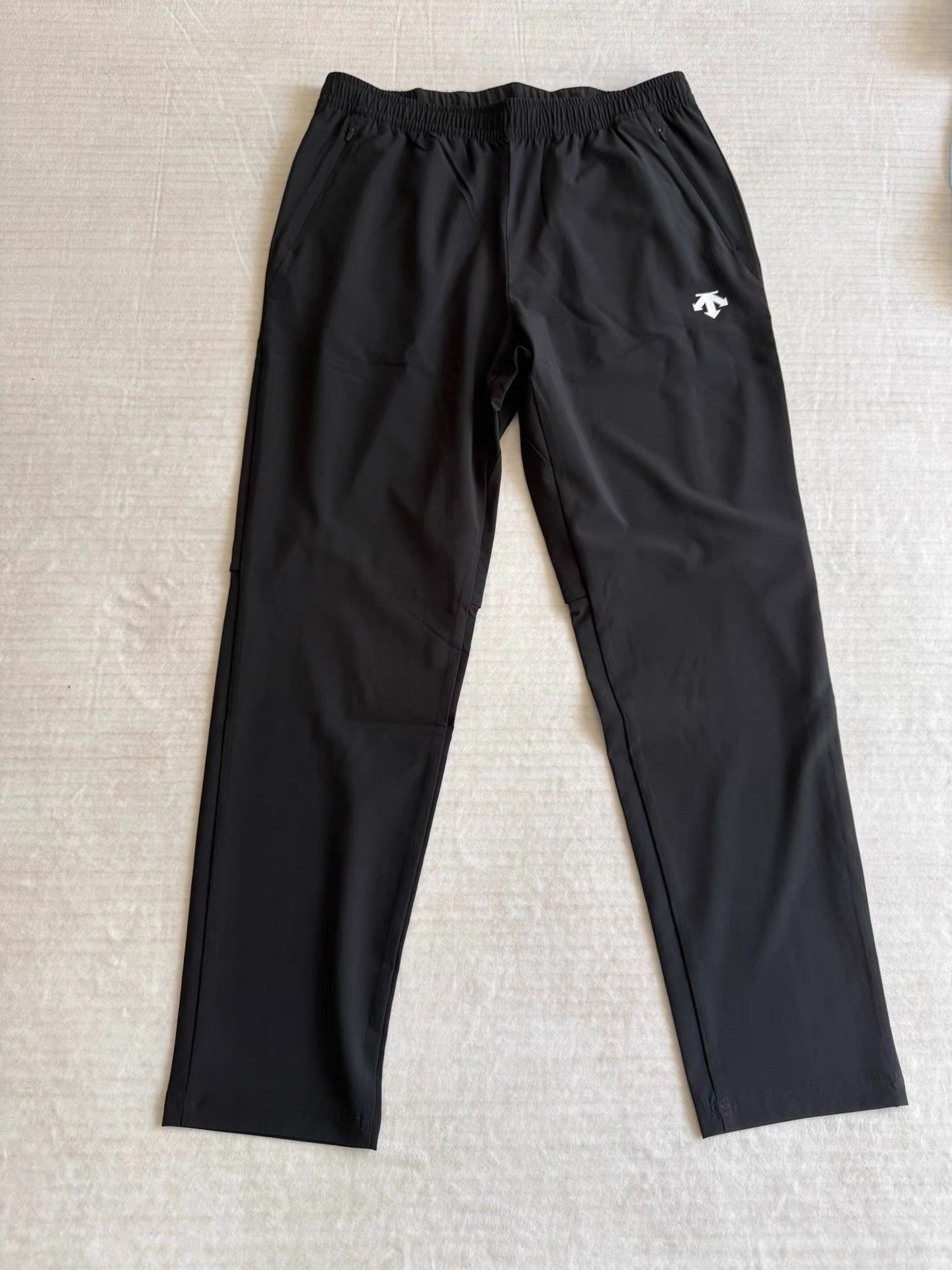 Descente Descente Casual Pants K33 Size US 37 - 1 Thumbnail