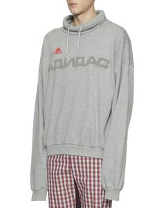 Gosha discount adidas sweatshirt