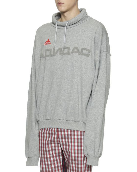 Adidas x outlet gosha