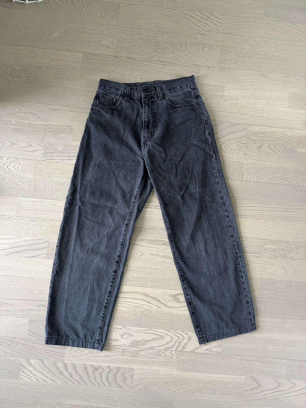Carhartt Wip Carhartt Landon Pant Size US 28 / EU 44 - 1 Thumbnail