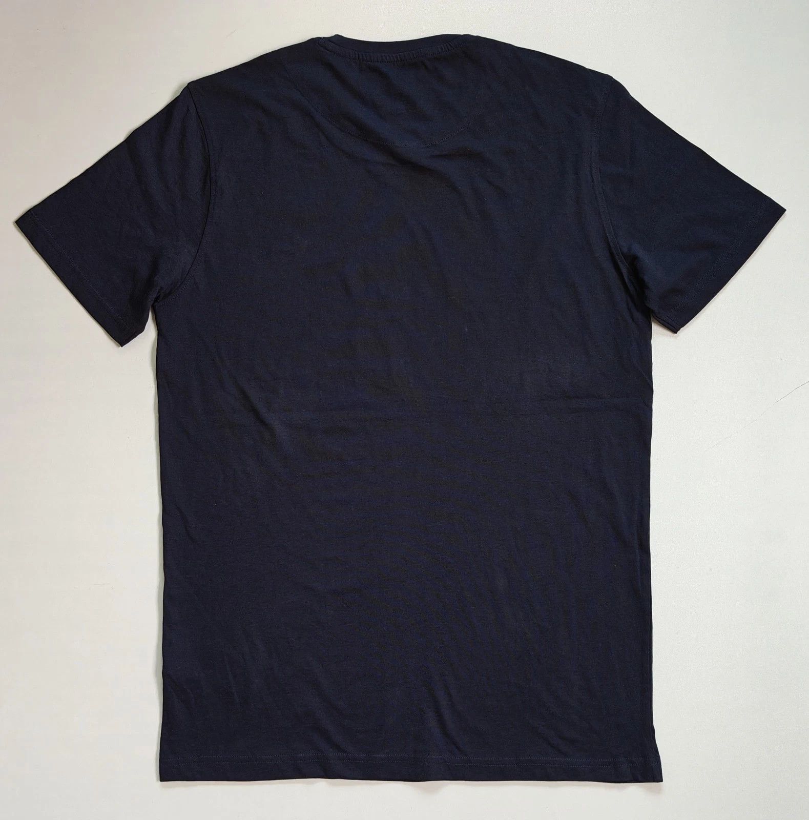 Harmont & Blaine Harmont & Blaine Shortsleeves Crew Neck ASM/2023 Size US M / EU 48-50 / 2 - 8 Thumbnail