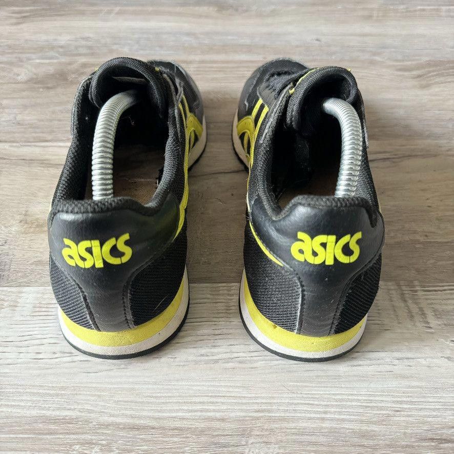 Asics ASICS • VINTAGE Tiger Runner (8M) Size US 8 / EU 41 - 7 Thumbnail