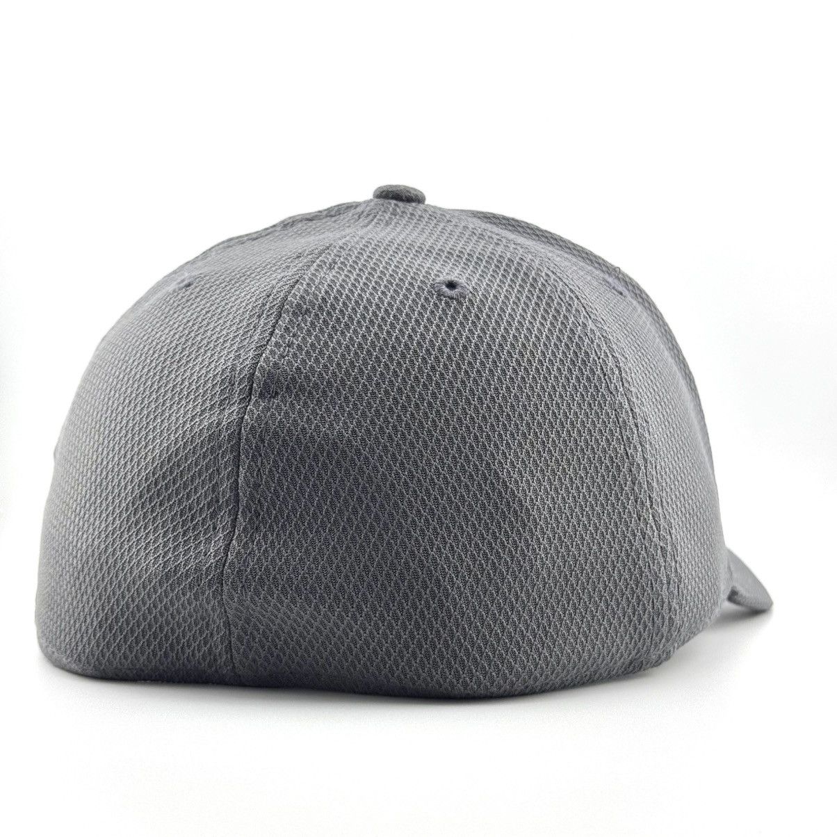 New Era Subaru Wilderness New Era 39THIRTY Fitted Hat M/L Size ONE SIZE - 3 Thumbnail