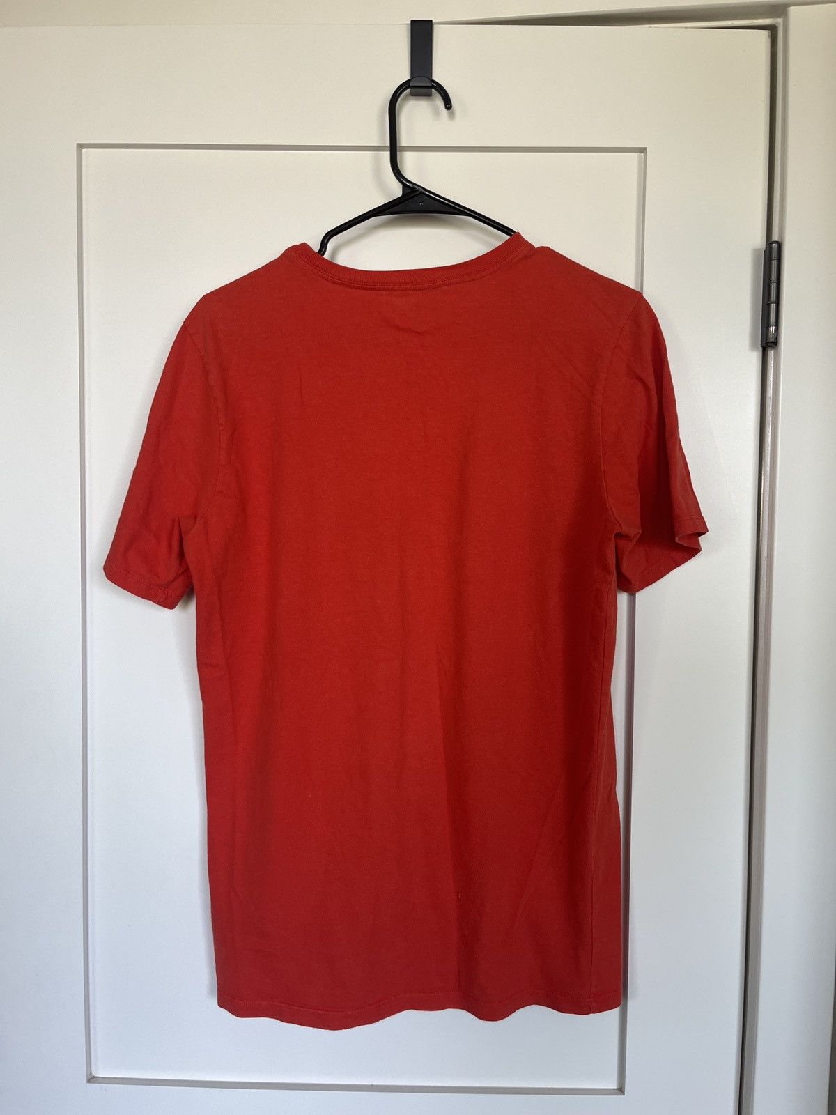 Nike Nike Make It Hot T shirt Size US S / EU 44-46 / 1 - 4 Thumbnail
