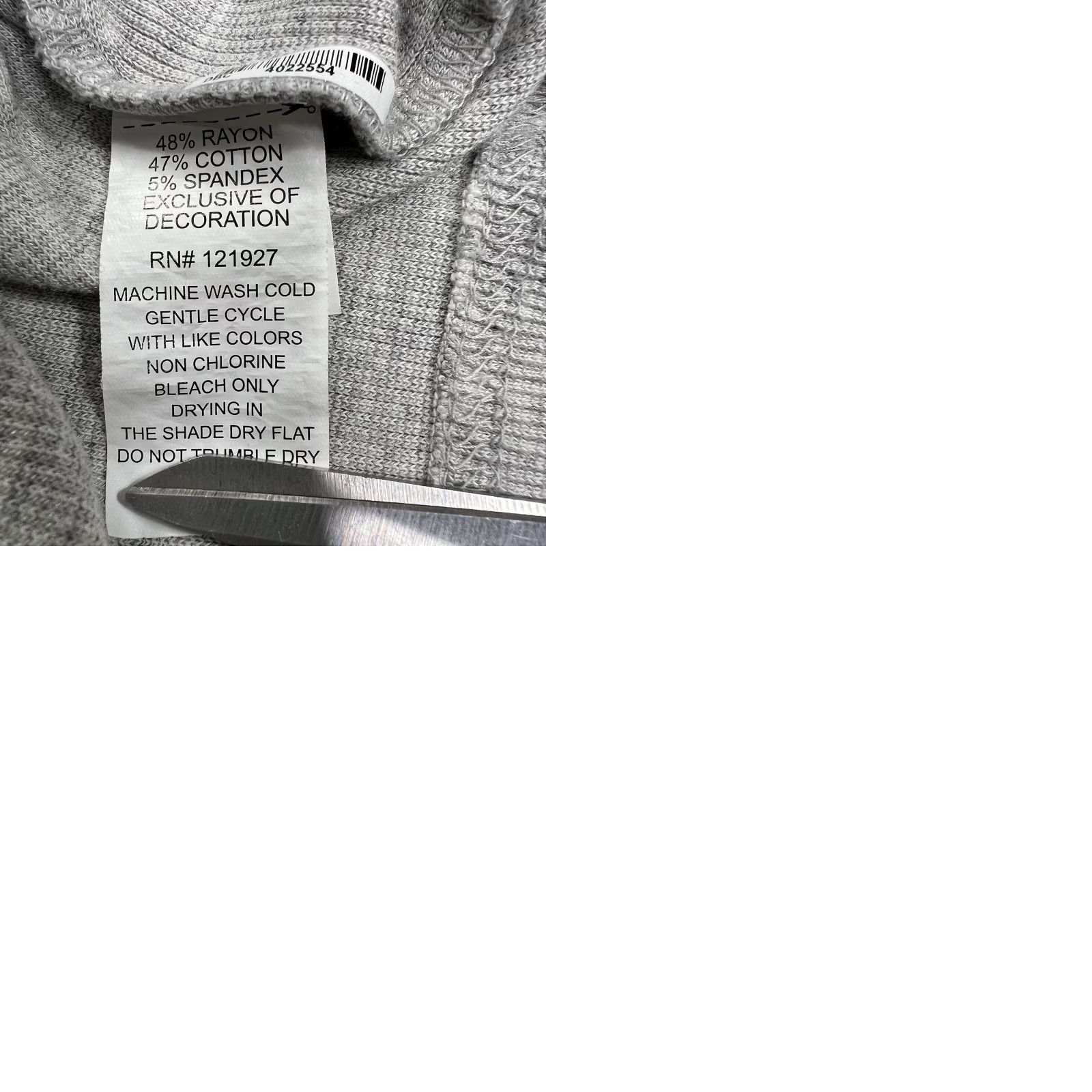 johnnie-O Johnnie-O Shirt Mens Large Gray 1/4 Snap Pullover Mock Neck Embroidered BWE Shirt Mens Large Gray 1/4 Snap Pullover Mock Neck Embroidered BWE Size US L / EU 52-54 / 3 - 10 Thumbnail