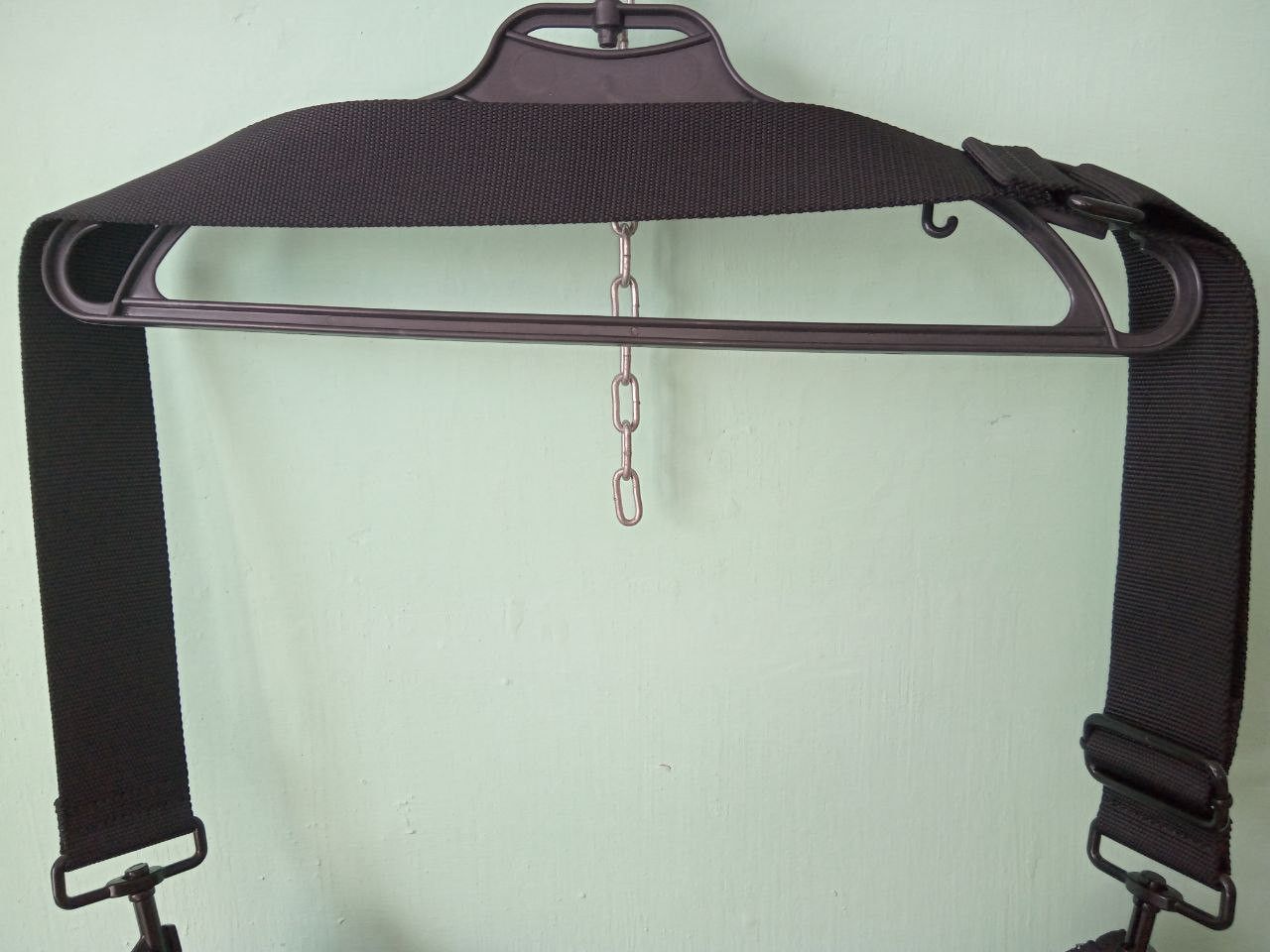 Calvin Klein Calvin Klein Women Shopper Bag Super Size Size ONE SIZE - 8 Thumbnail