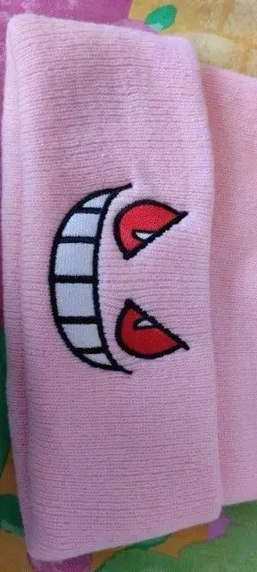 Designer × Other Red Eye Beanies Size ONE SIZE - 3 Thumbnail