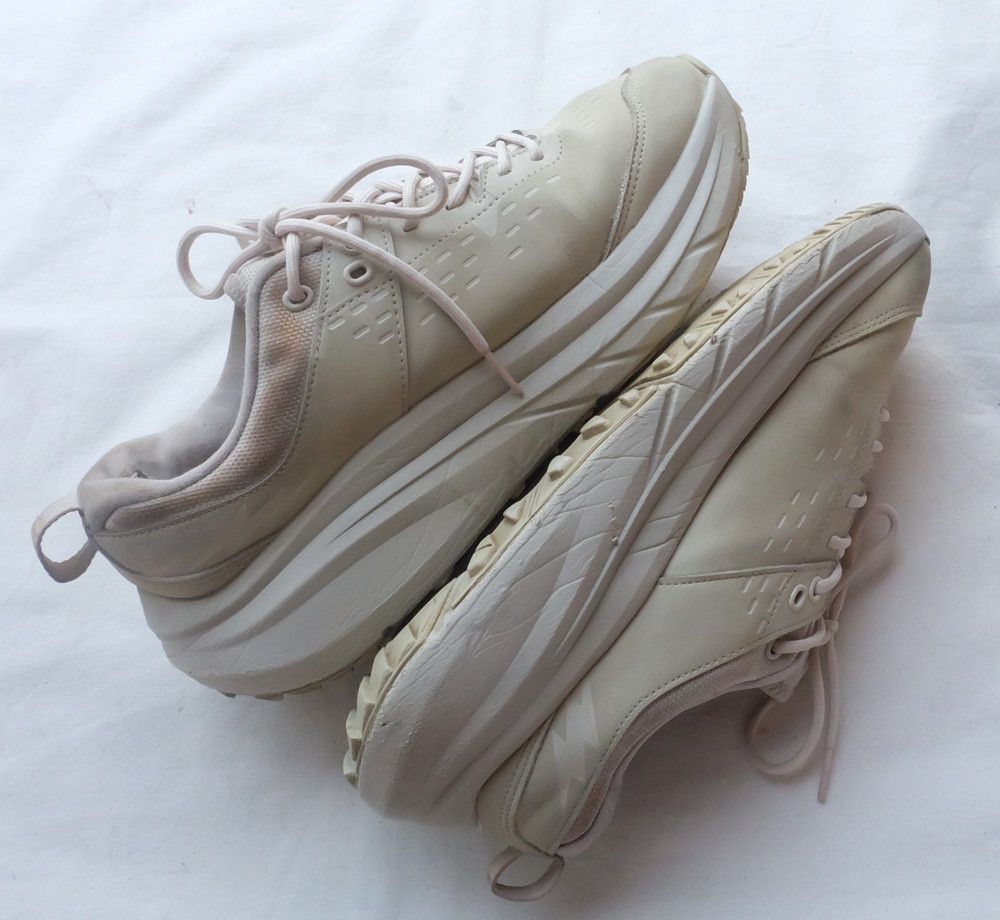 Designer MO Sports Max Trail Size US 8 / EU 41 - 8 Thumbnail