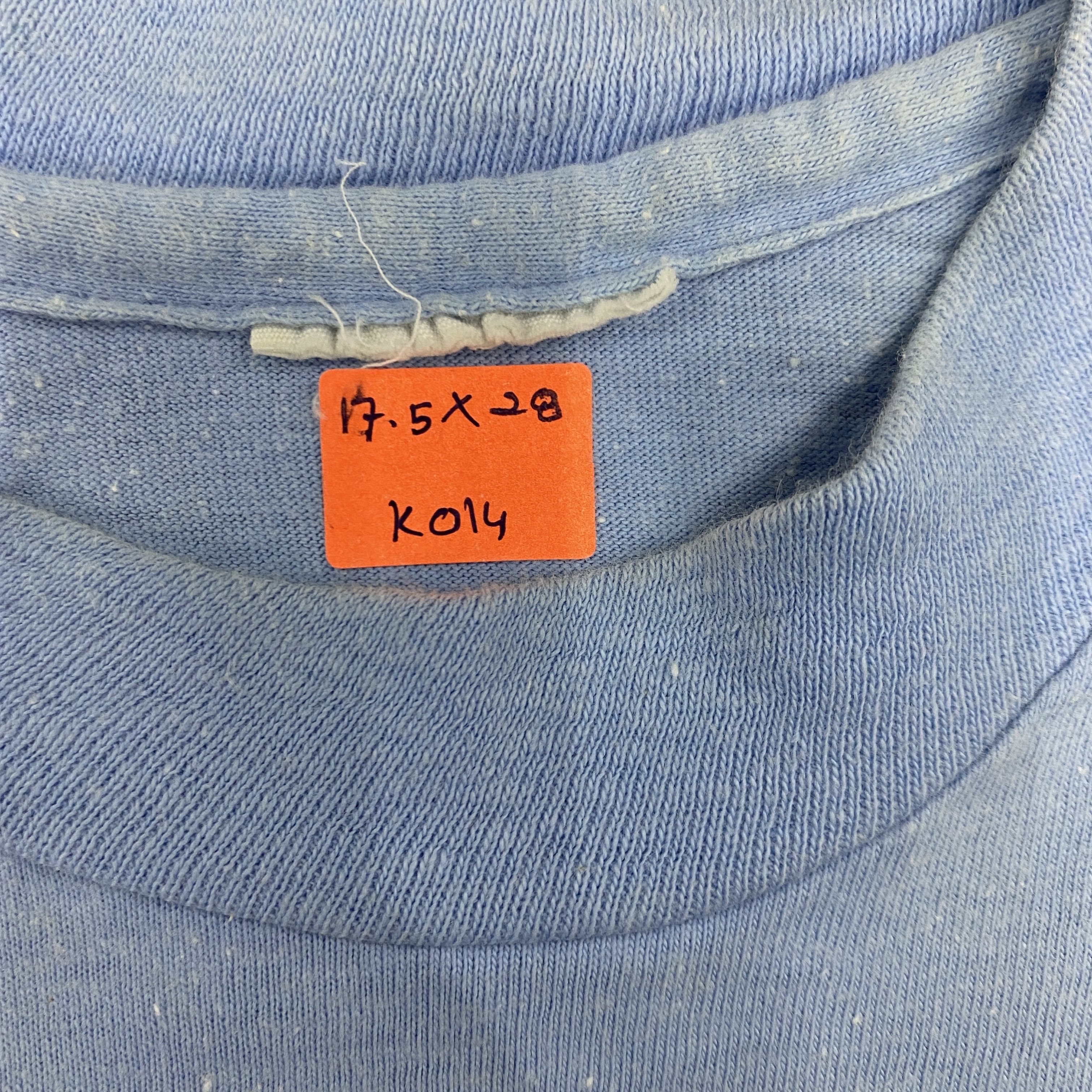 Vintage Vintage Hawaii X Small Shirt - K014 Size US XS / EU 42 / 0 - 4 Thumbnail