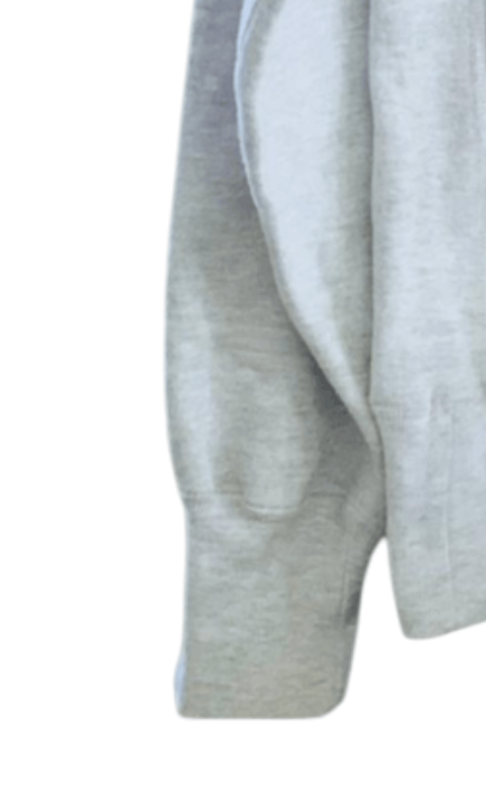 Champion Vintage Champion Reverse Weave The Skyline Club Sweatshirt Size US L / EU 52-54 / 3 - 6 Thumbnail