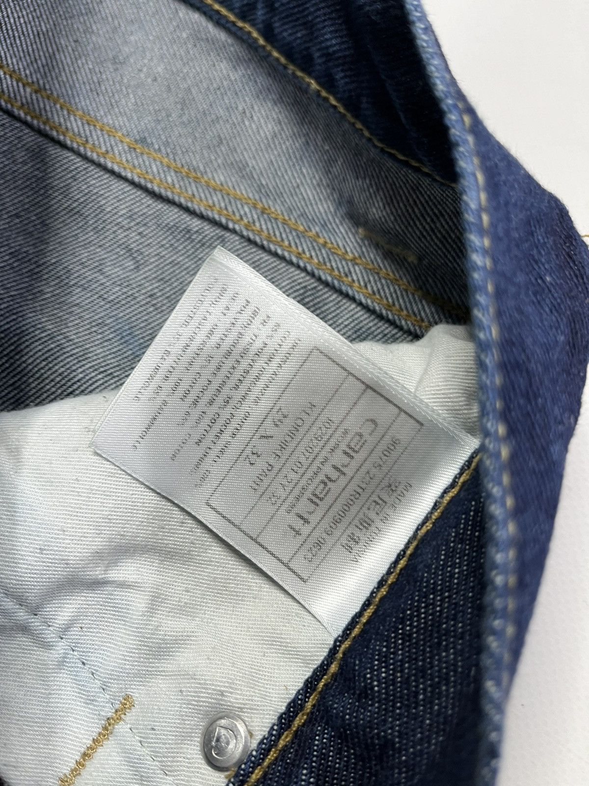 Carhartt Carhartt Klondike pant Size US 29 - 11 Thumbnail