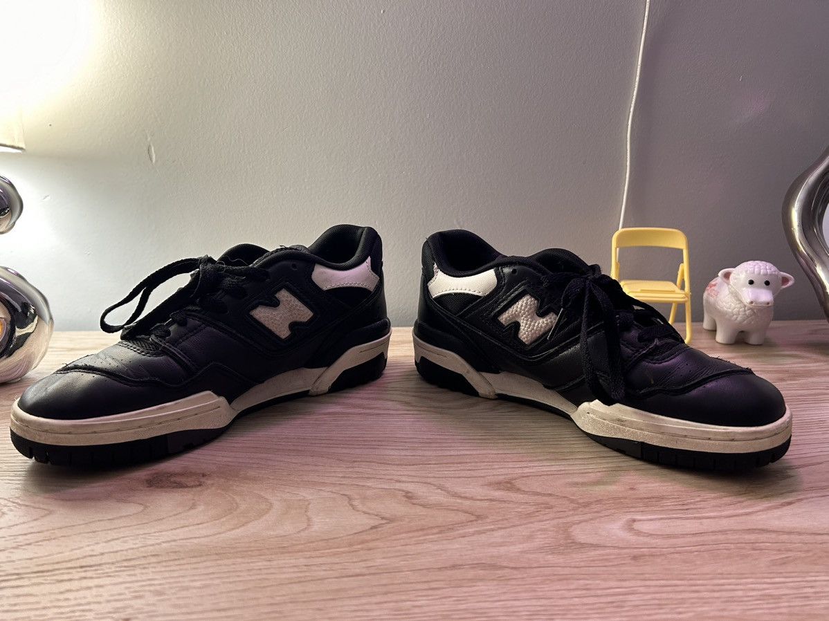 New Balance New Balance 550 Size US 5 / IT 35 - 2 Thumbnail