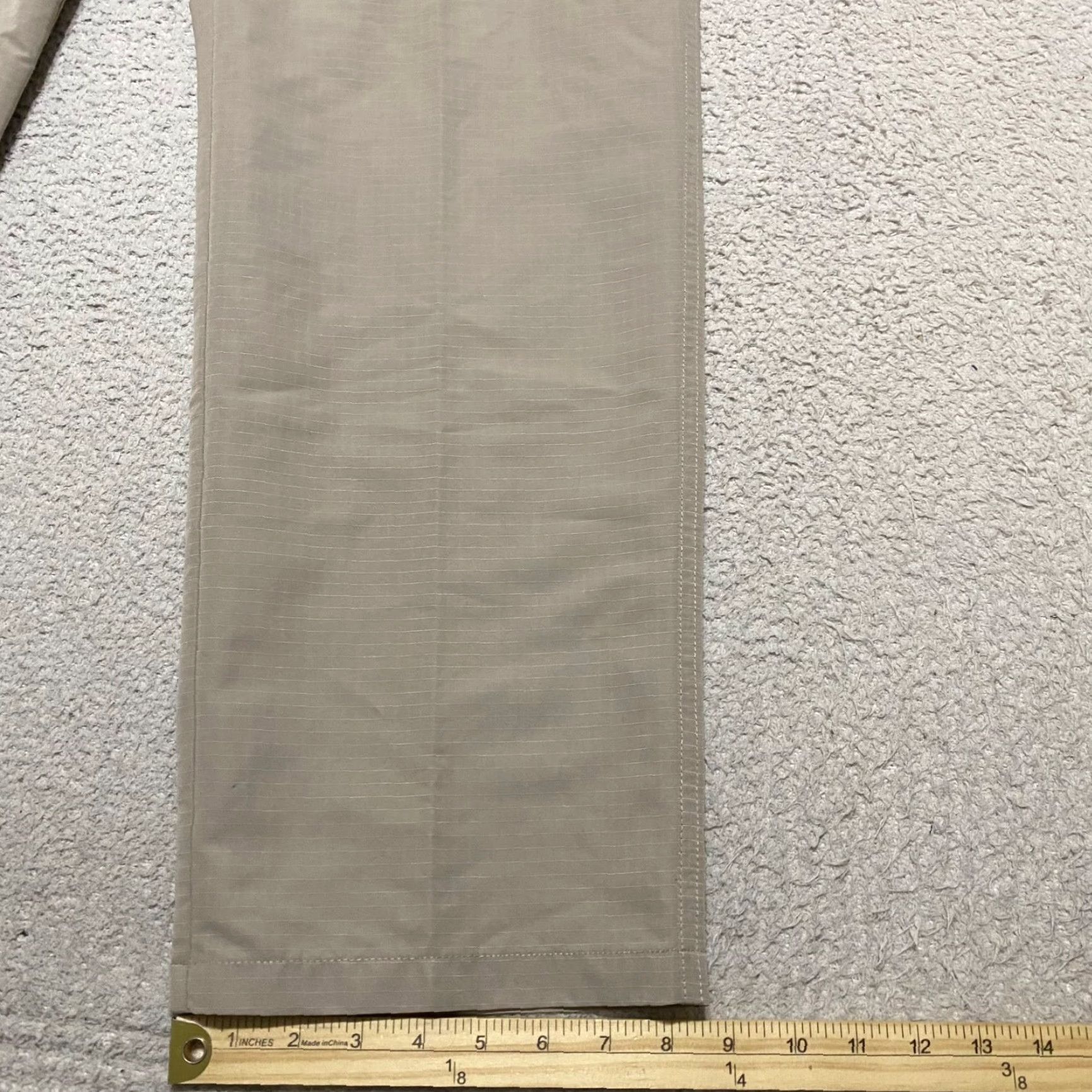 Vintage VINTAGE Size US 38 / EU 54 - 5 Thumbnail
