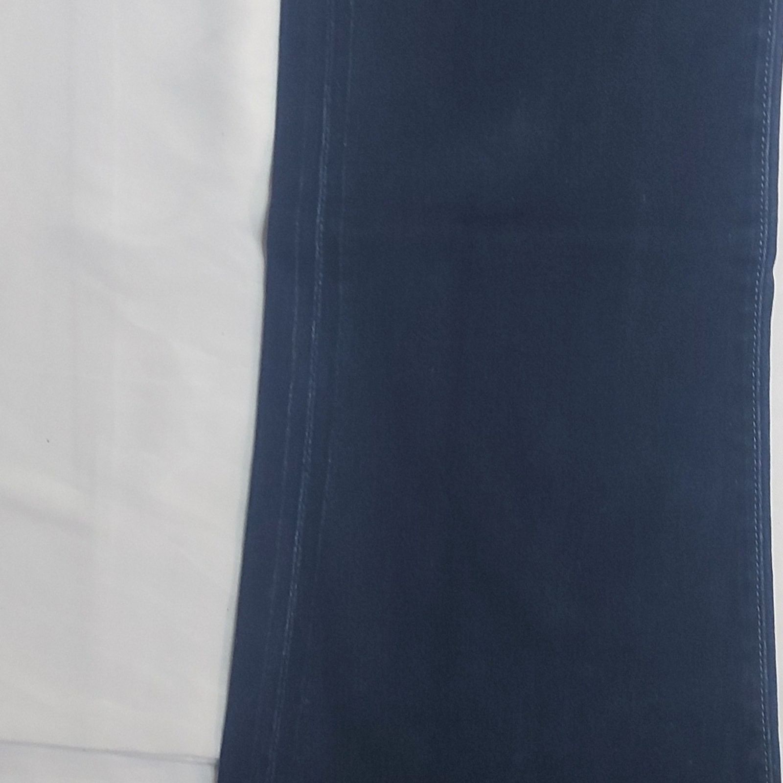 Citizens Of Humanity Citizens of Humanity Jerome Dahan Wide Leg Jeans 30 Size 30" / US 8 / IT 44 - 13 Thumbnail
