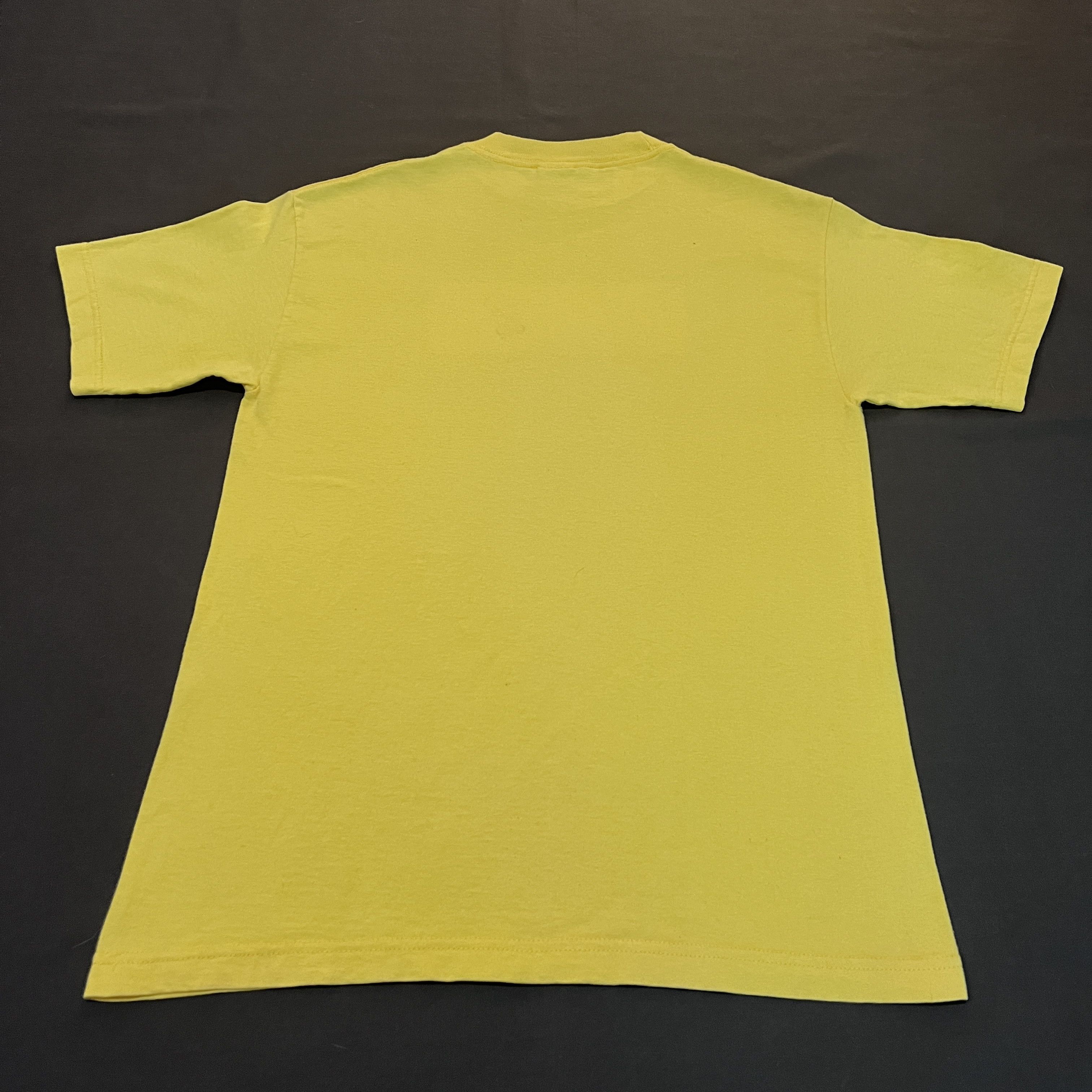 Vintage Vintage Y2K Spam Hormel Food Snack Promo Tee Size US M / EU 48-50 / 2 - 4 Thumbnail