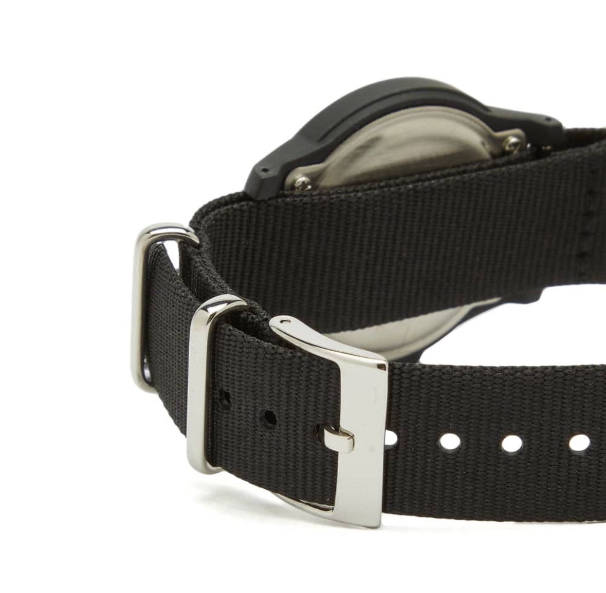 Japanese Brand Beams Watch Size ONE SIZE - 3 Thumbnail