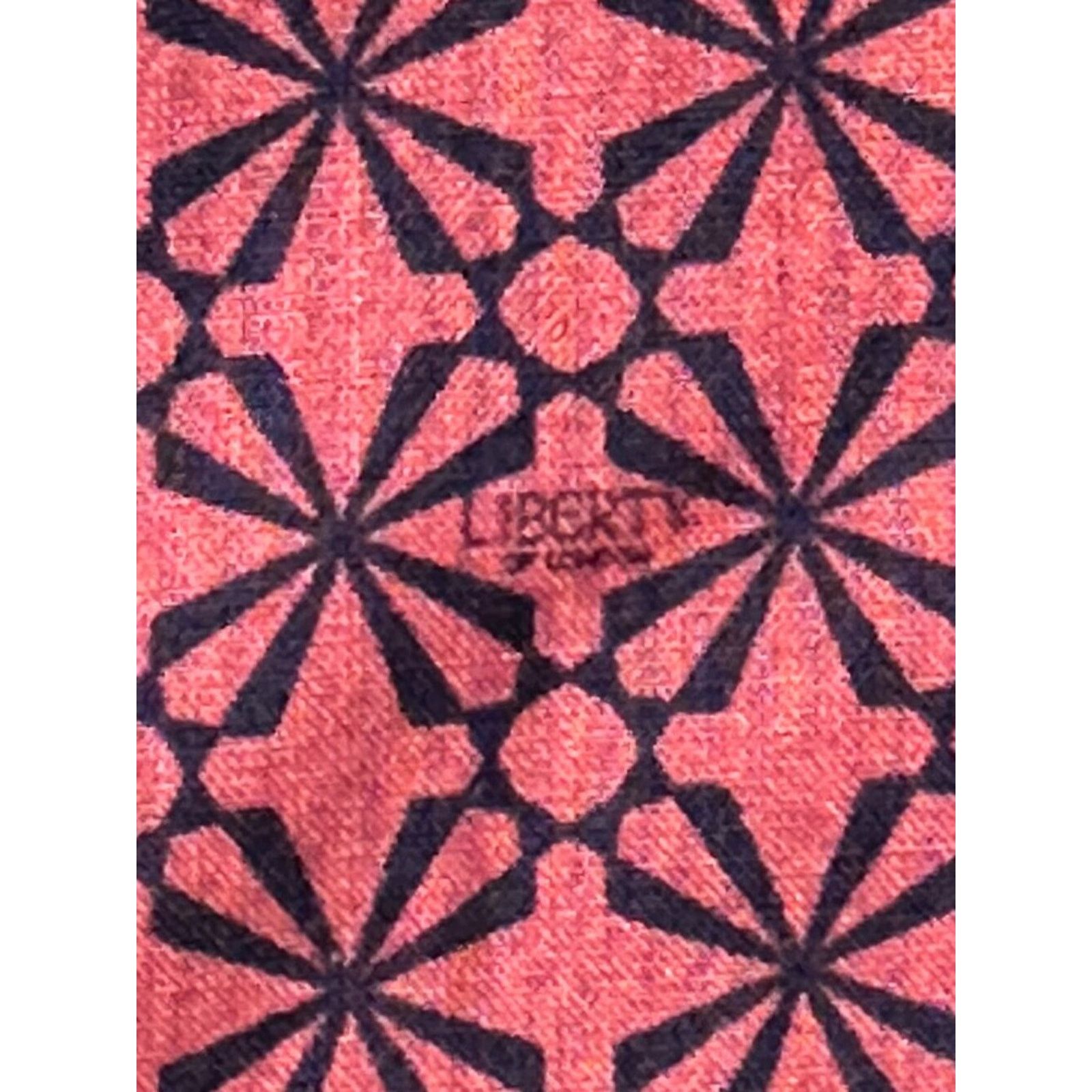 Liberty London Liberty of London Men’s Button-Down Shirt Size US S / EU 44-46 / 1 - 5 Thumbnail