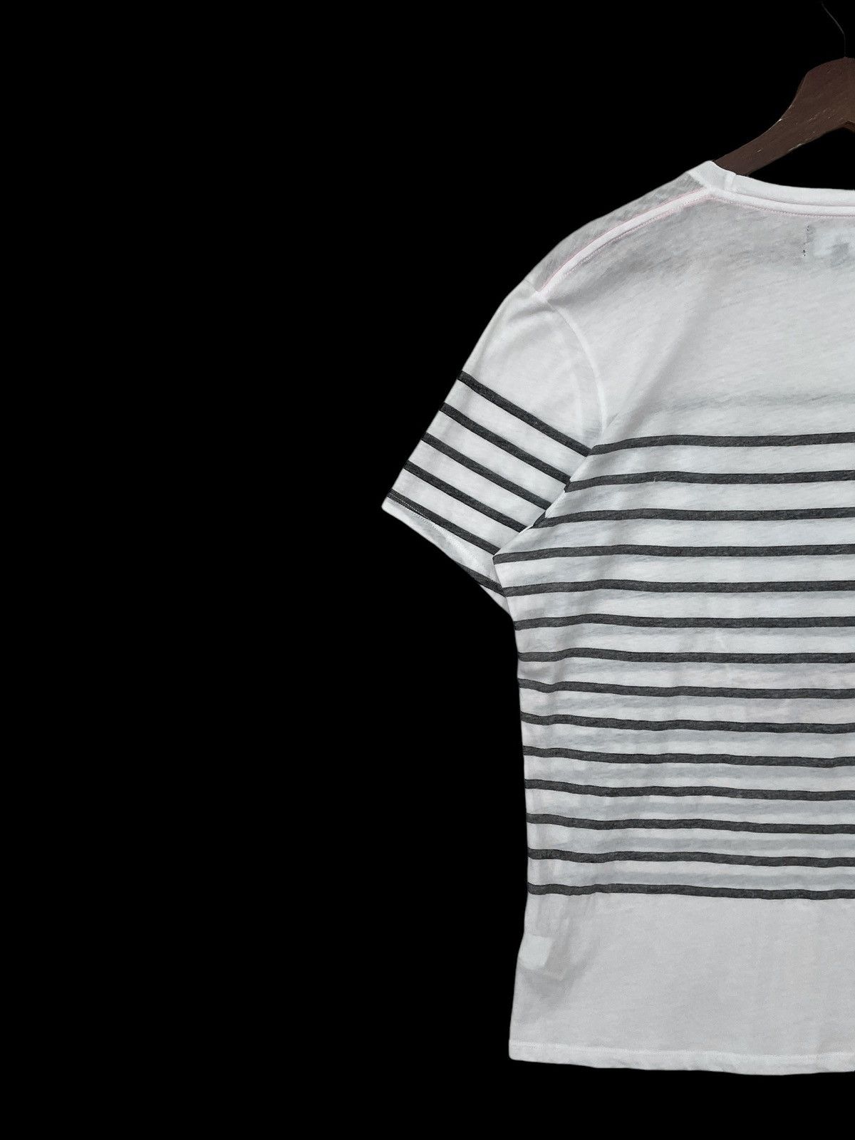 Andy Warhol × Pepe Jeans Vintage Andy Warhol Marilyn Monroe T-shirt 2000s Size US M / EU 48-50 / 2 - 7 Thumbnail