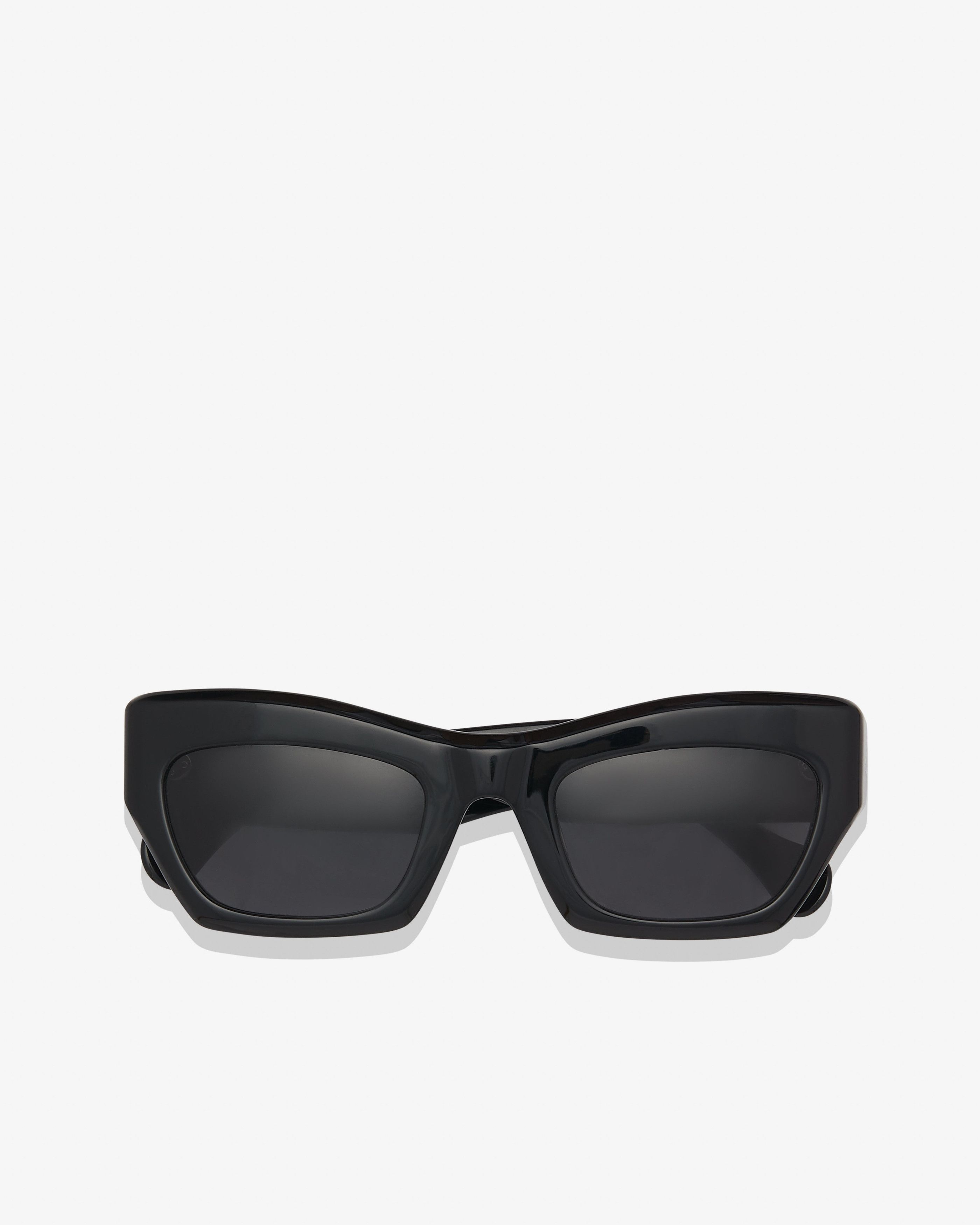 Port Tanger PORT TANGER AYREEN SUNGLASSES Size ONE SIZE - 1 Thumbnail