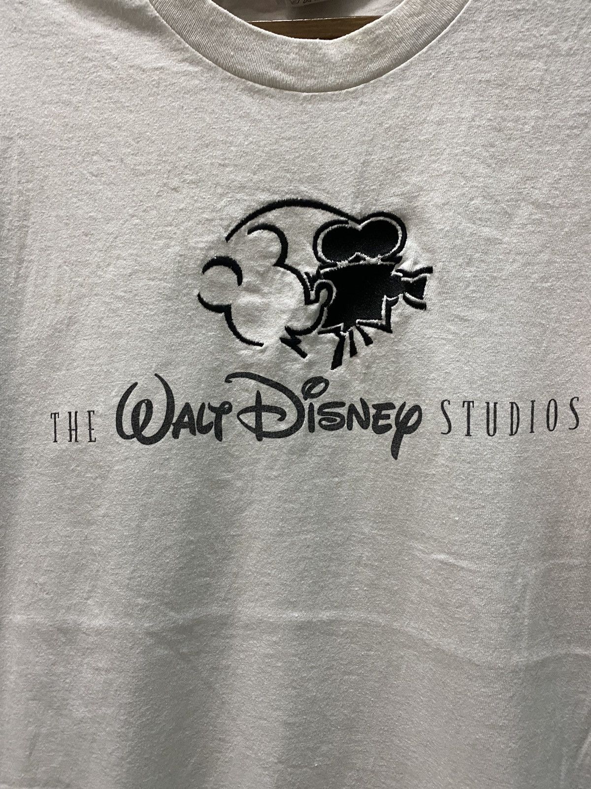 Disney MICKEY MOUSE WALT DISNEY Size US M / EU 48-50 / 2 - 2 Thumbnail