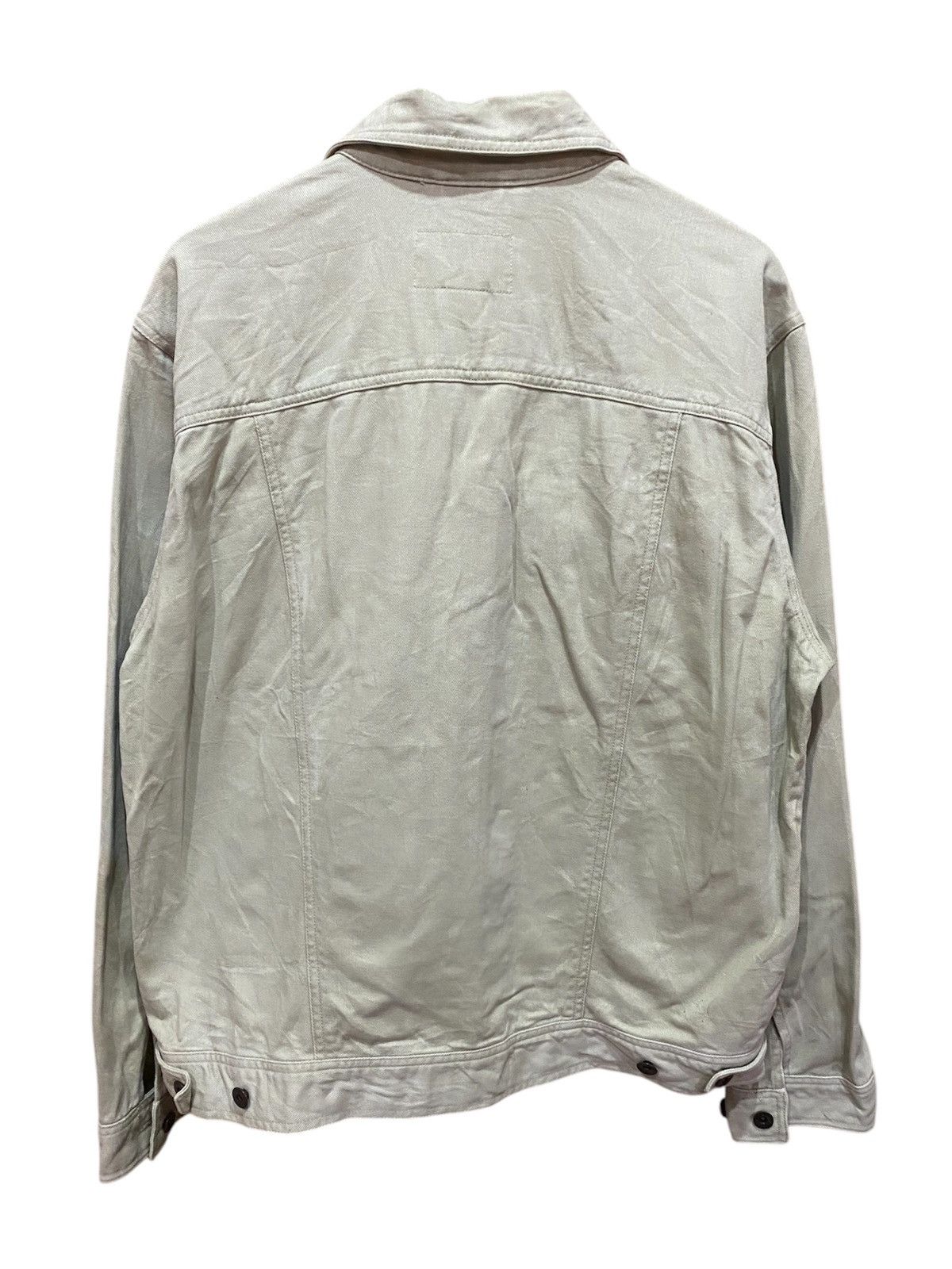 L.L. Bean VINTAGE LL BEAN OVERSHIRT Size US M / EU 48-50 / 2 - 2 Thumbnail