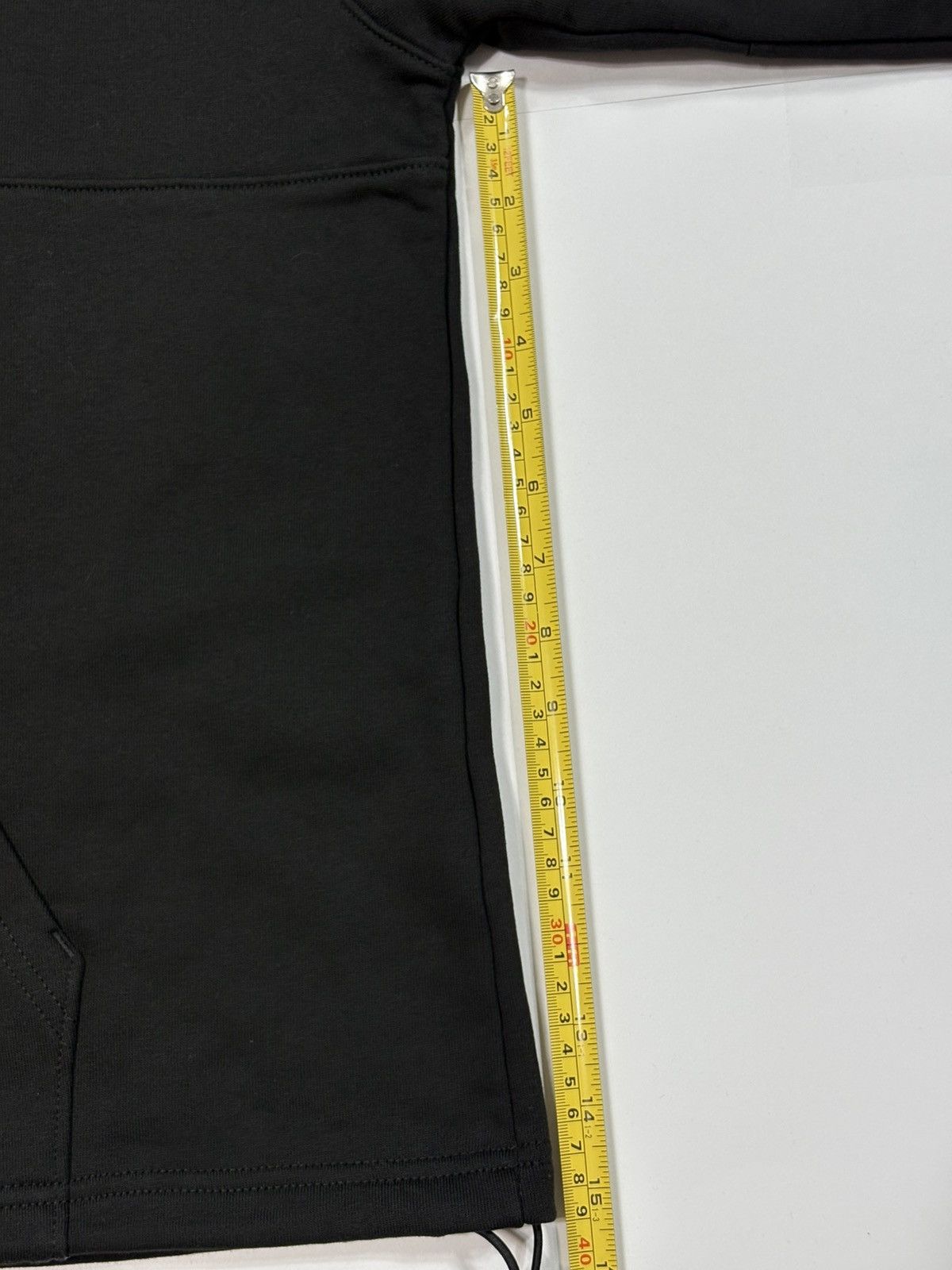 Aime Leon Dore × Timberland Timberland x Future 73 Humberto Leon Jacket TB0A6PPH size XL Size US XL / EU 56 / 4 - 23 Thumbnail