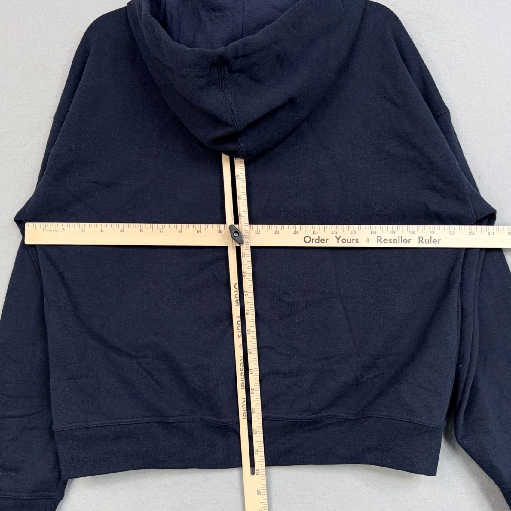 Champion VINTAGE? Size M / US 6-8 / IT 42-44 - 7 Thumbnail