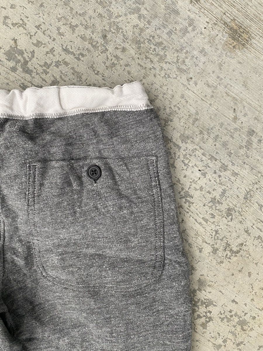 Beams Plus Beams plus joggers pant Size US 30 / EU 46 - 6 Thumbnail